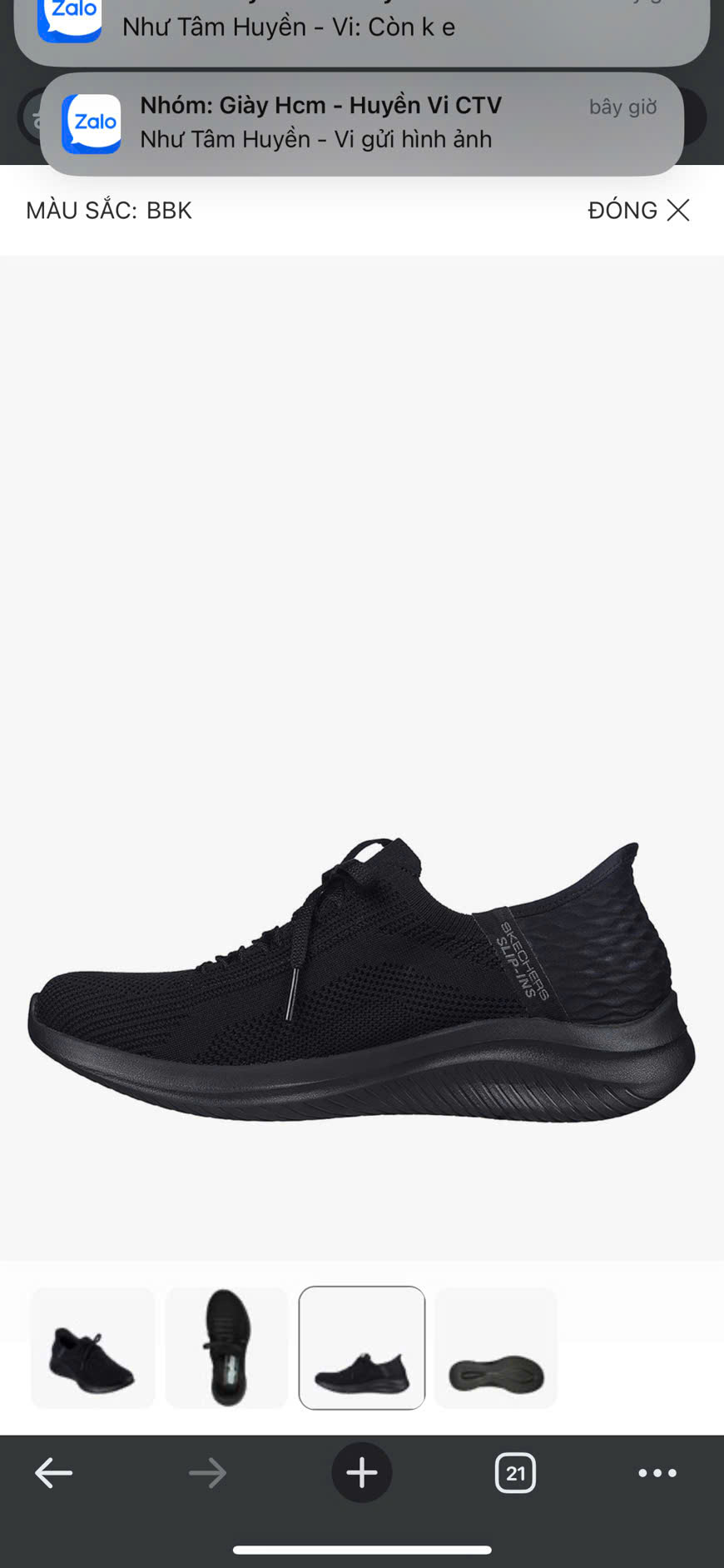 G287 GIÀY  3 MÀU_thumbnail_7