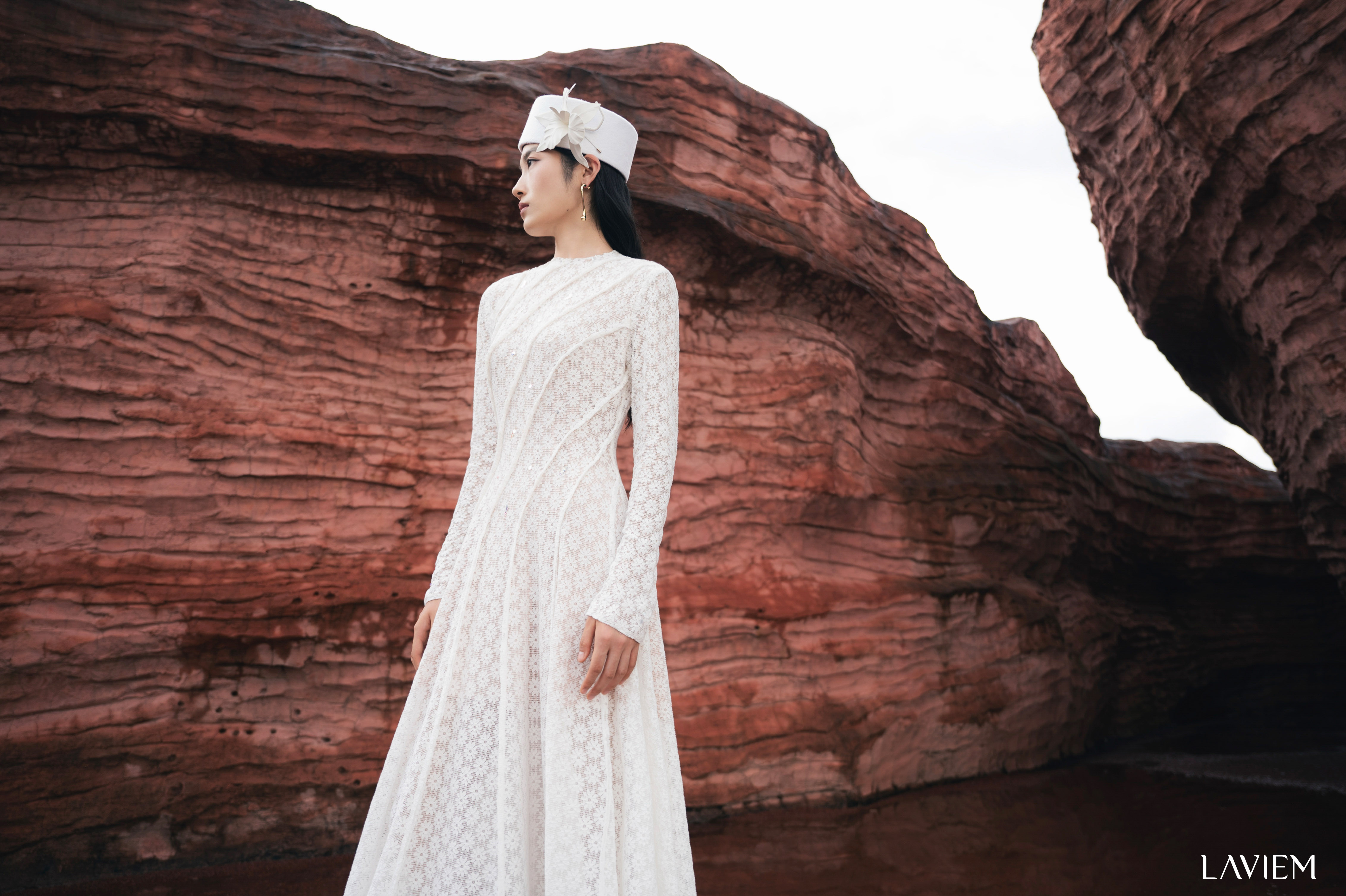 Lumira Dress_thumbnail_10