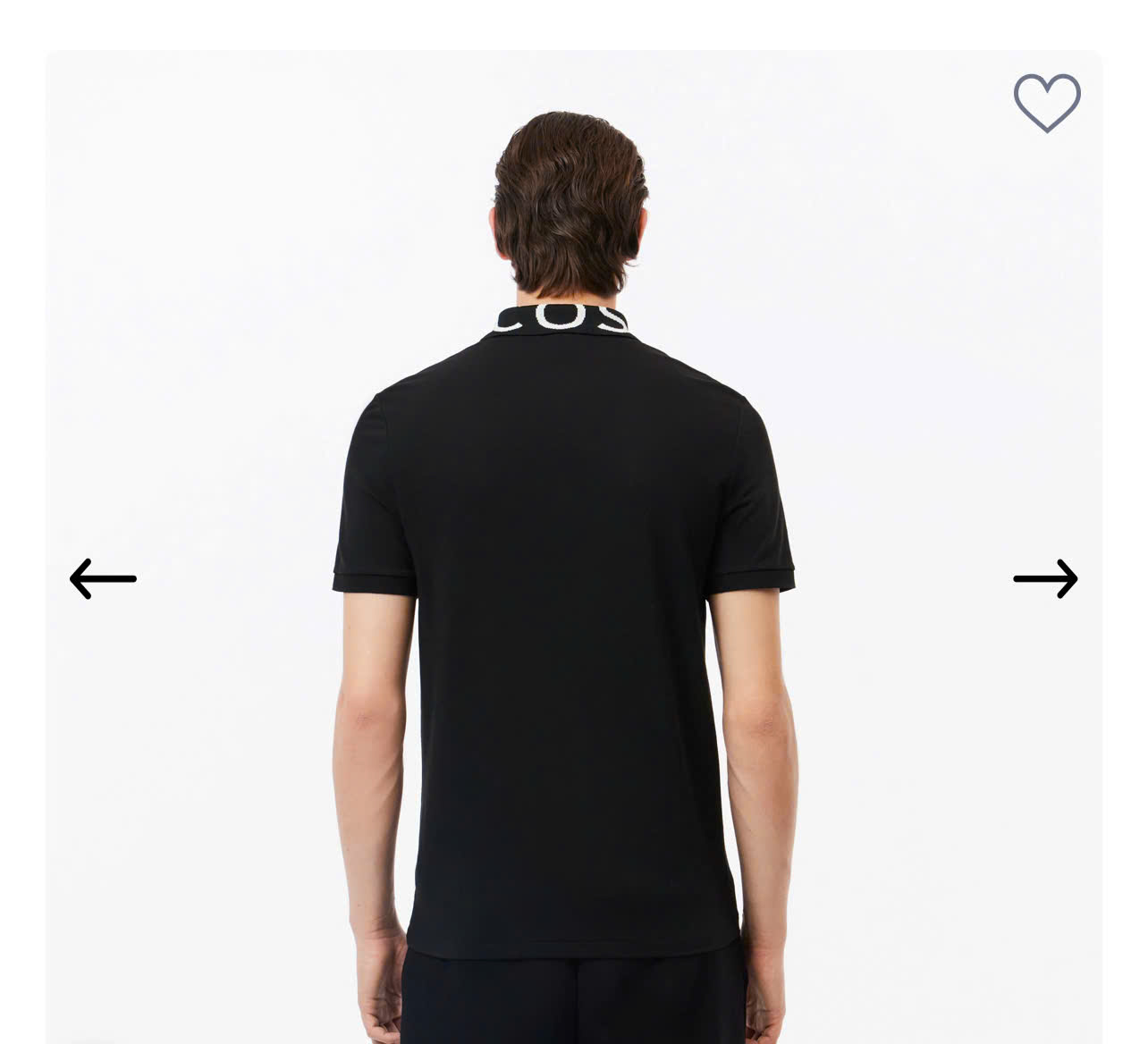 A85 ÁO THUN NAM 2 MÀU_thumbnail_16