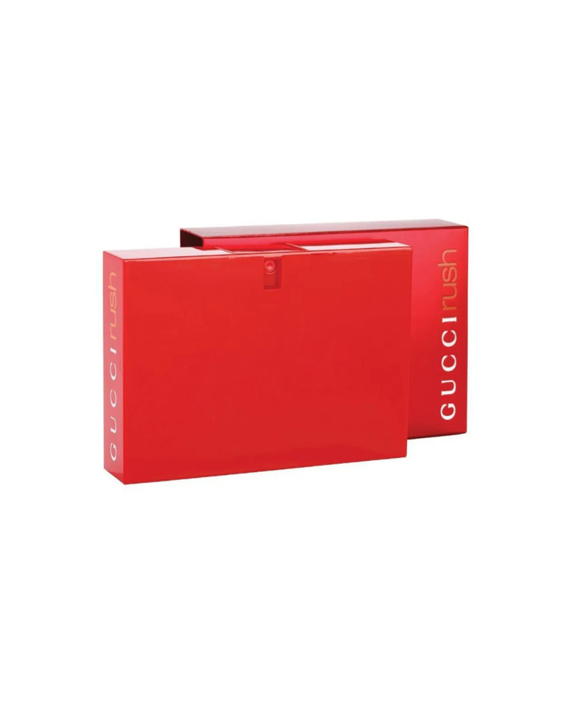 Gucci Rush EDT 75ml