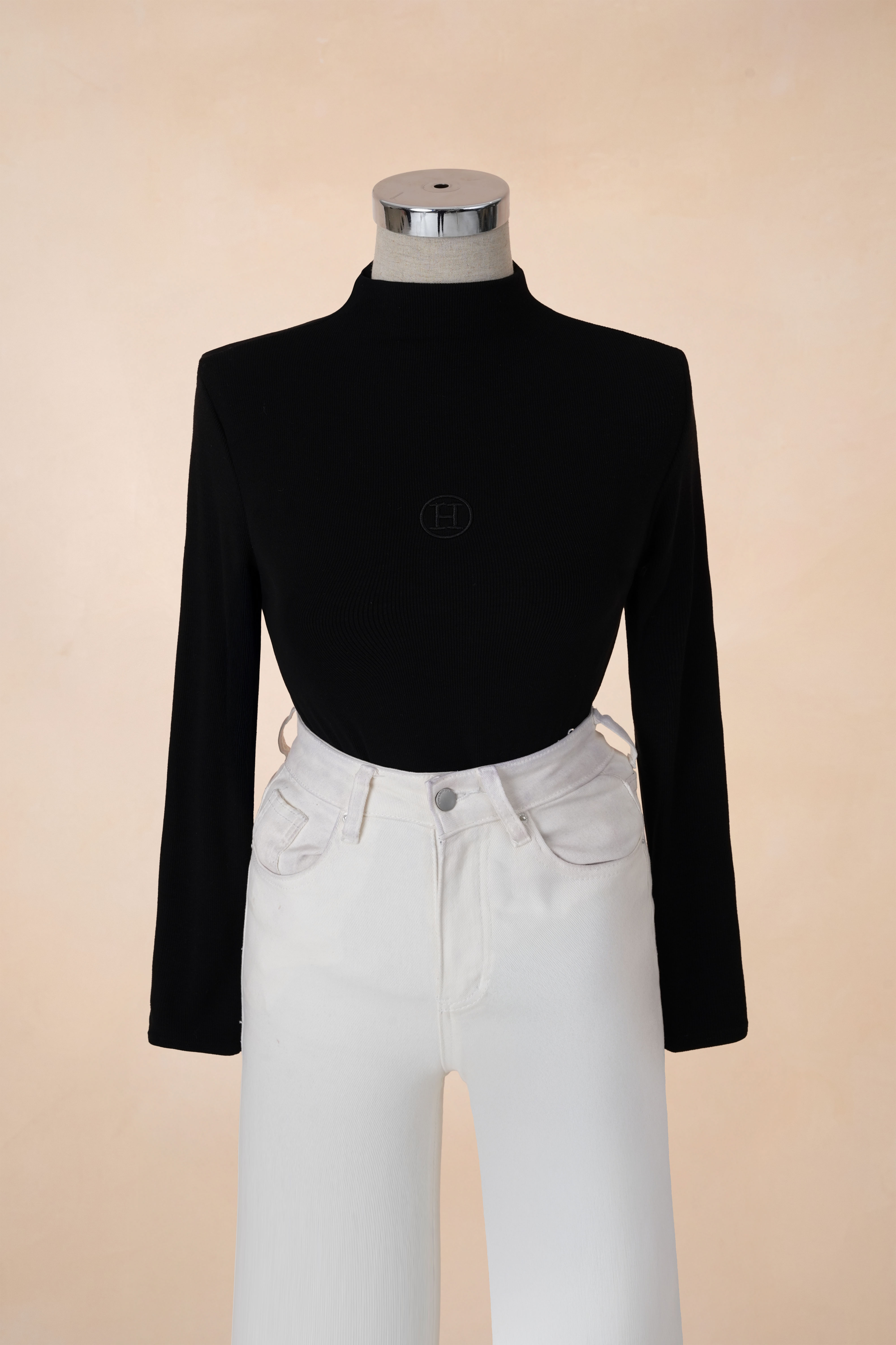 Áo Cổ Cao 8601_thumbnail_5