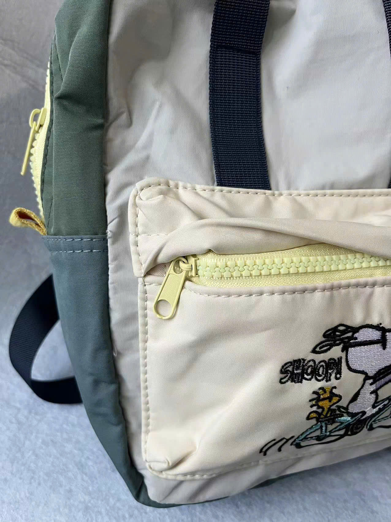 Balo snoopy bé_thumbnail_5