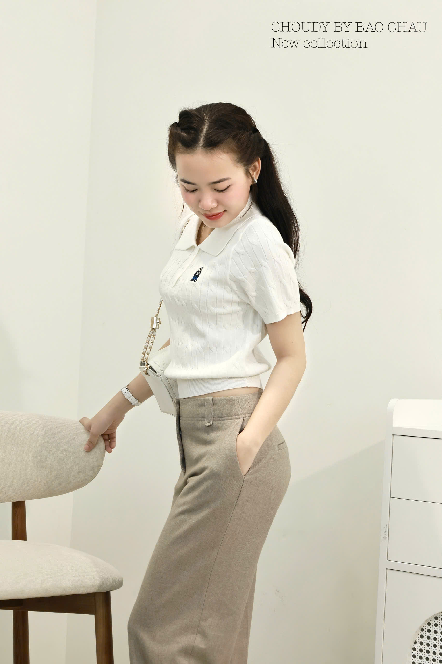 SALE Q292 QUẦN TÂY 2 MÀU_thumbnail_14