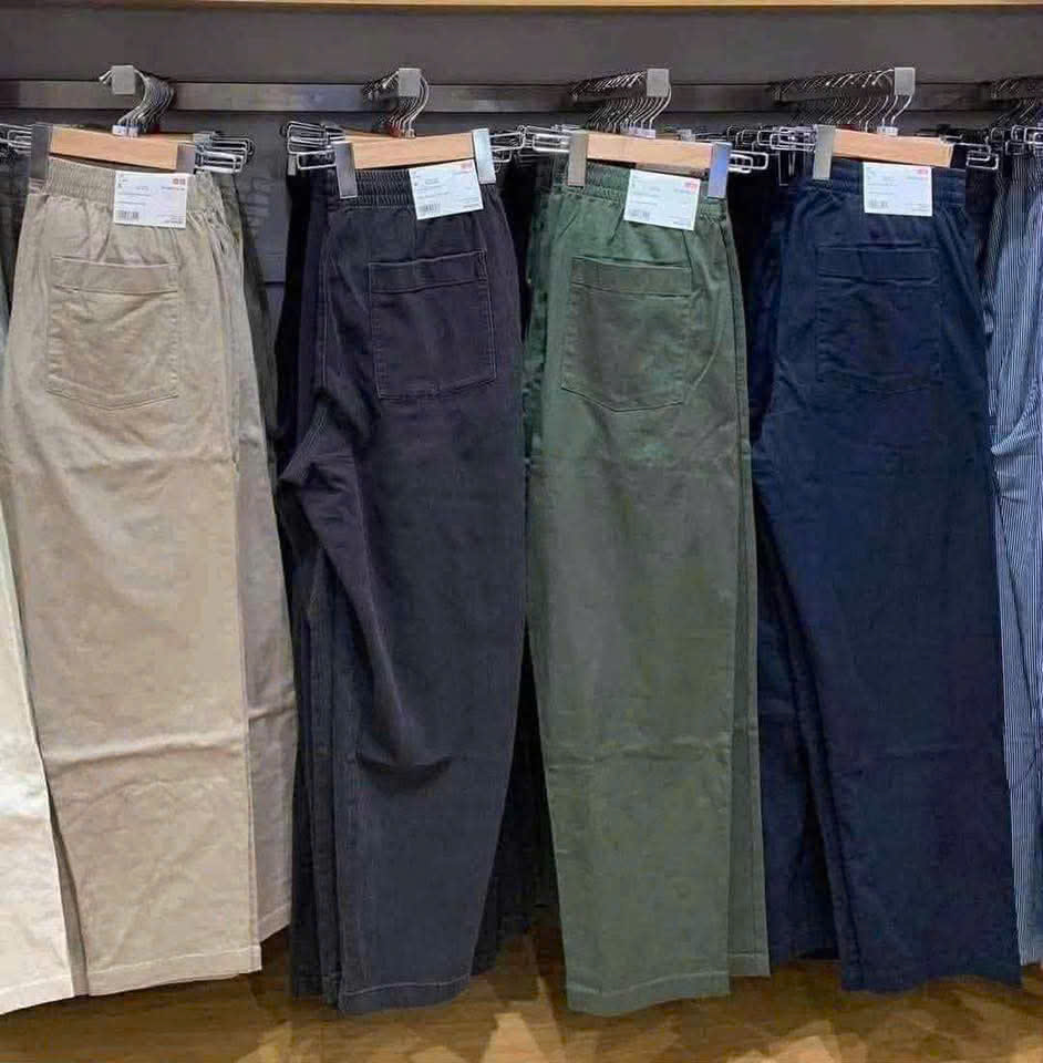 Q982 QUAN NAM UNI (L3-5)_thumbnail_2