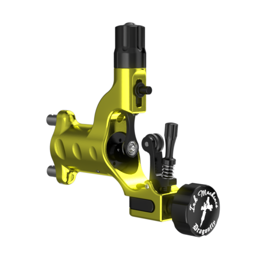 Dragonfly X2 - Crazy Lime._thumbnail_7