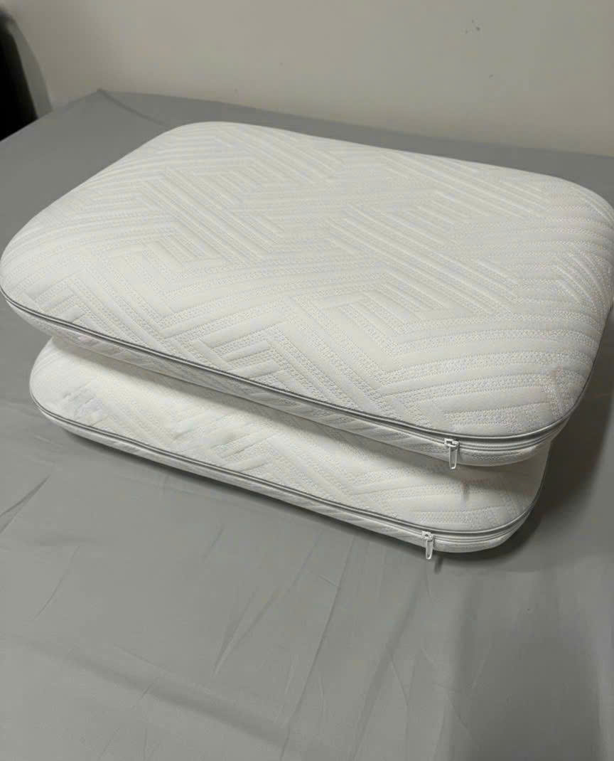 G243 GỐI TRẮNG_thumbnail_1