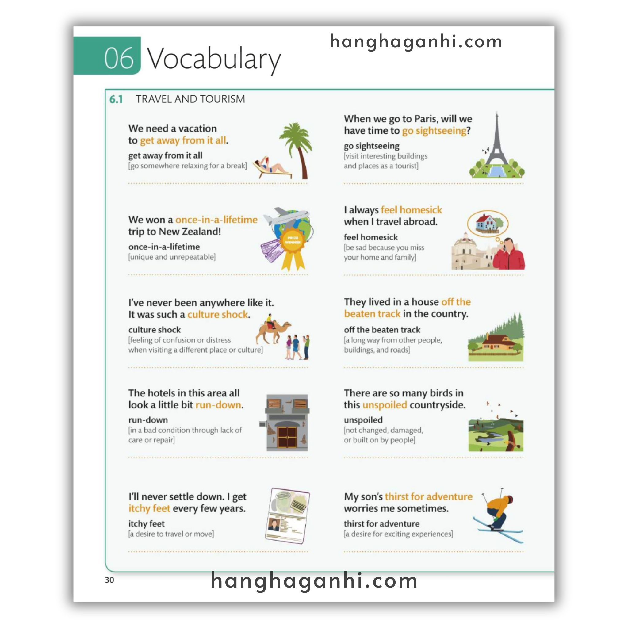 English for Everyone Level 4 Advanced CourseBook_thumbnail_12