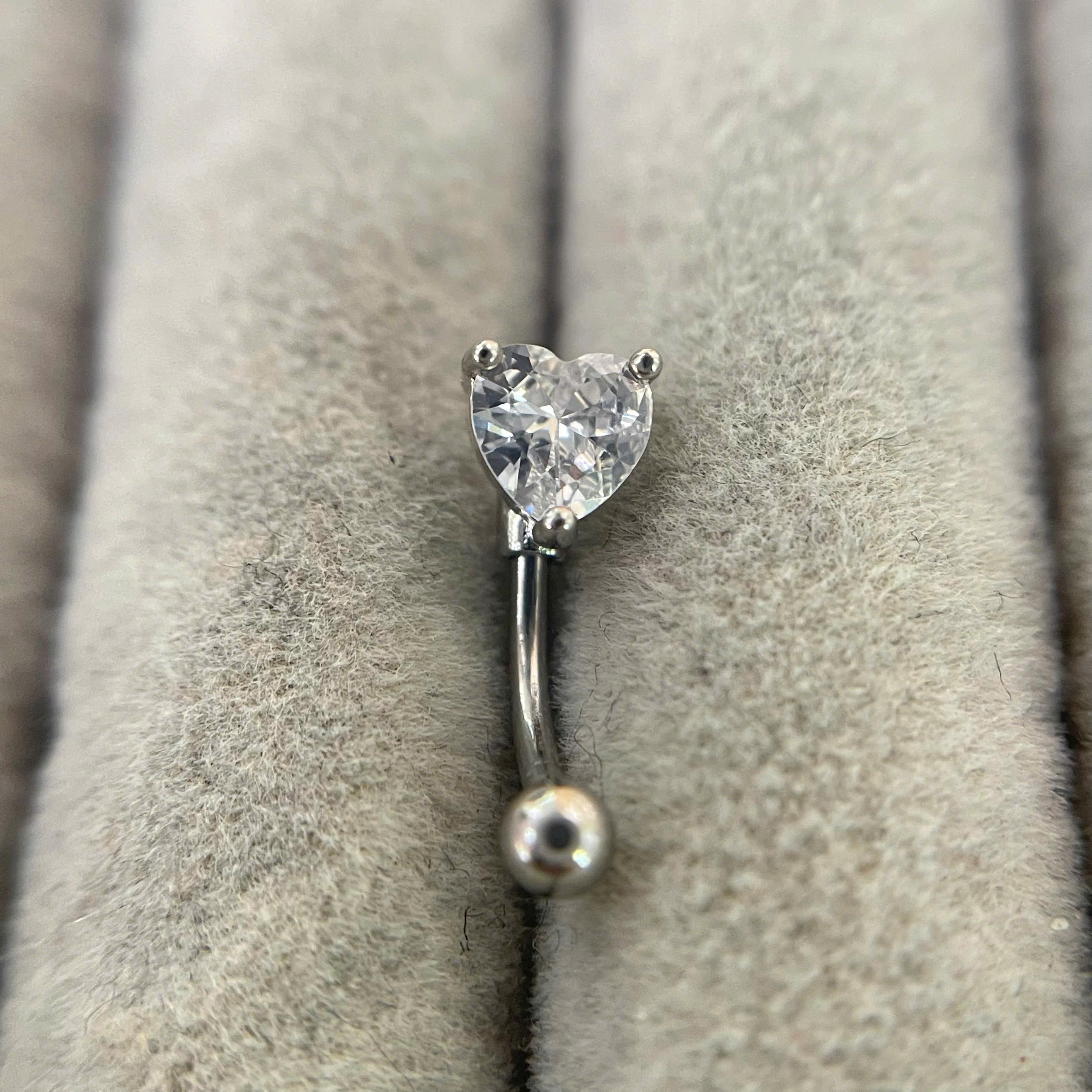 banana kiểu trái tim trắng kim cương._thumbnail_2