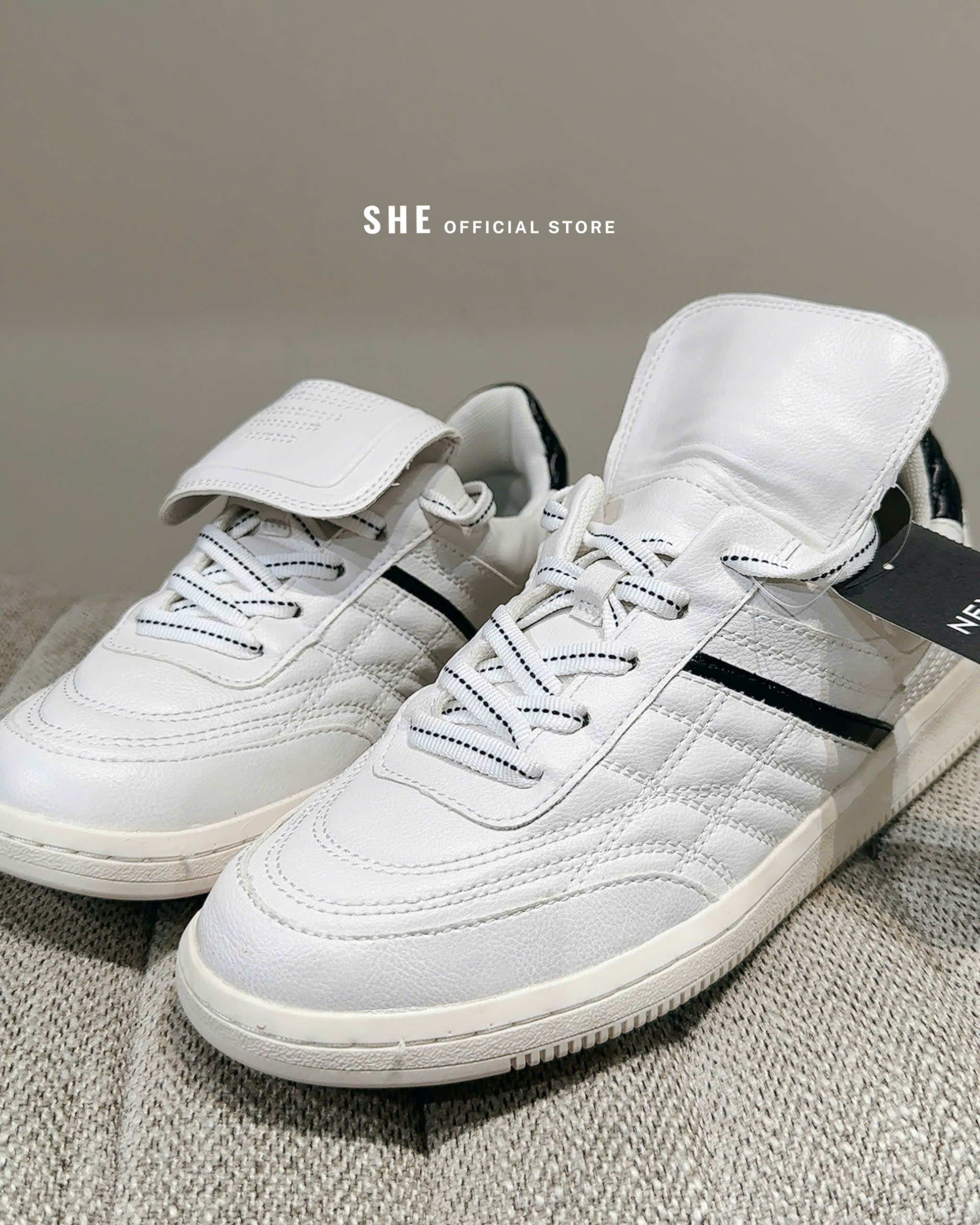 G147 GIÀY NEXT_thumbnail_17