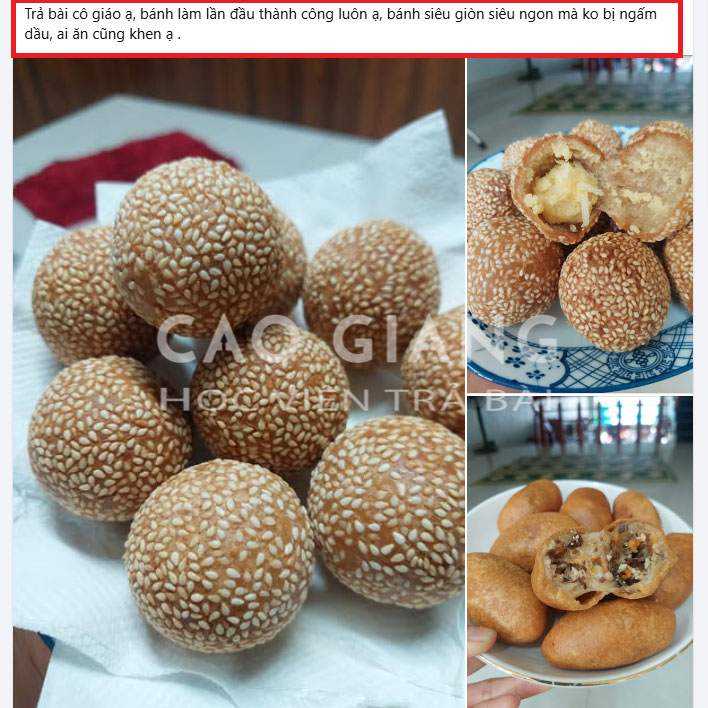 Lớp Bánh Rán Mặn Ngọt_thumbnail_10