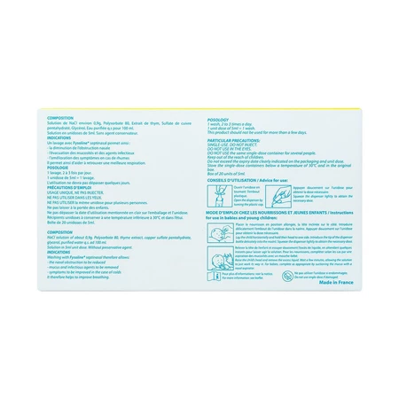 FYSOLINE H/20 vàng_thumbnail_2