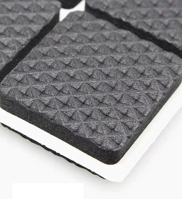 Đệm Chân Bàn Ghế Chống Trượt_thumbnail_3