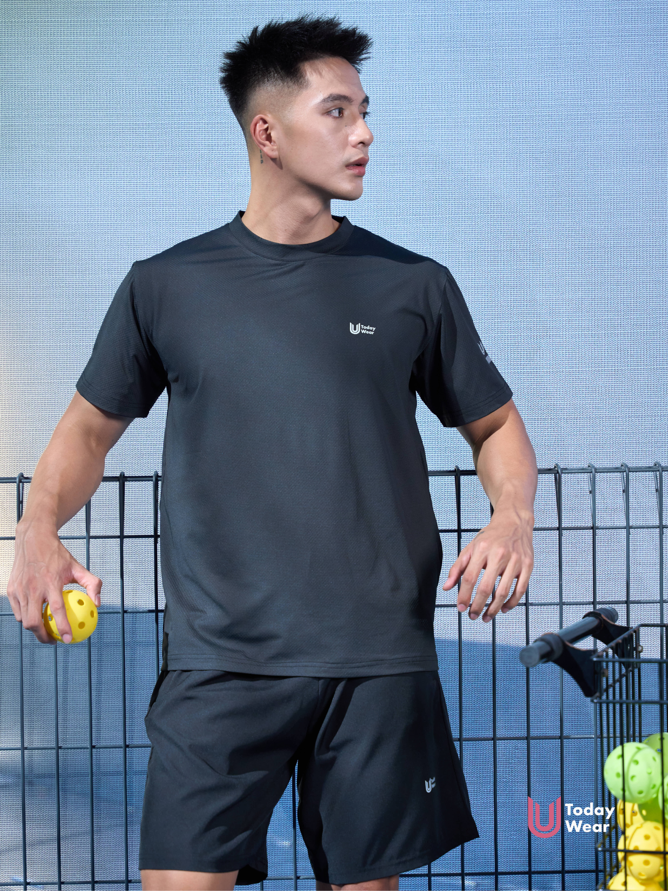 Quần đùi nam Eden short_thumbnail_1