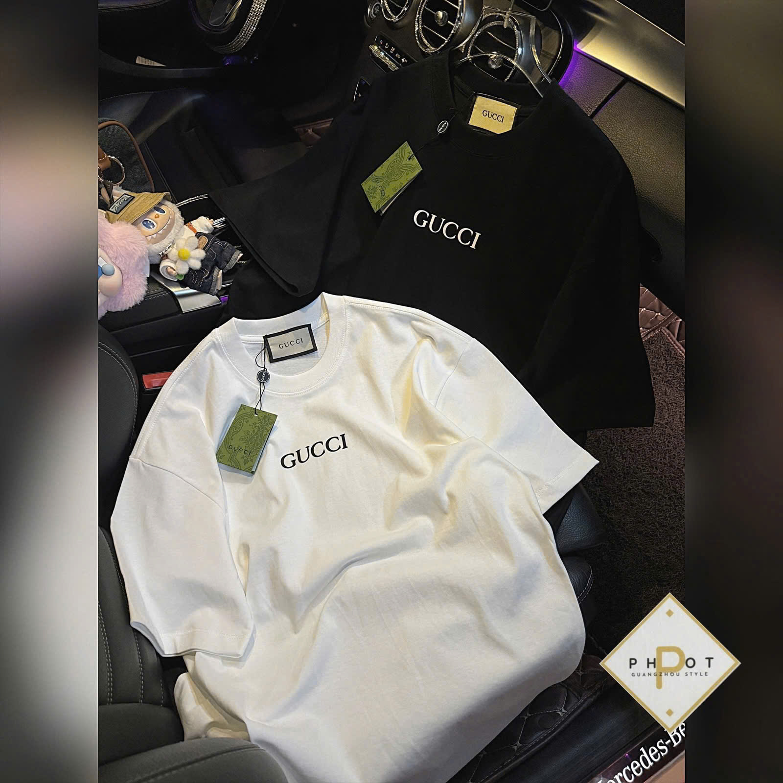 Phông GUCCI vt 2 màu: đen, _thumbnail_3