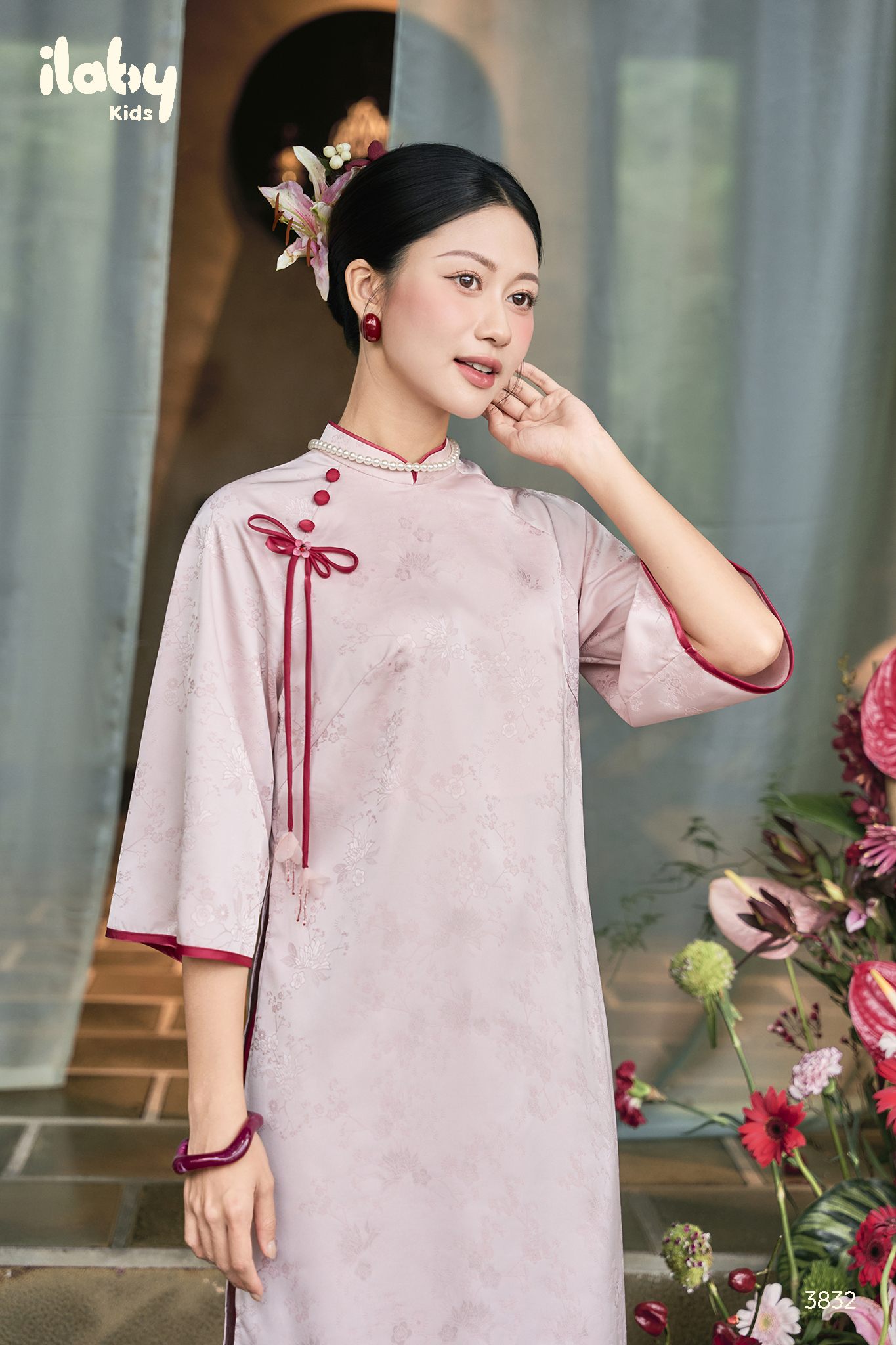 Áo dài mẹ Yên Hoa_thumbnail_8