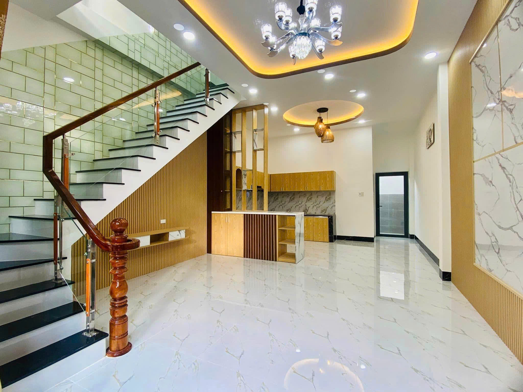 NP03 - Nhà phố ấp 5, xã Đạo Thạnh, Tp Mỹ Tho_thumbnail_1