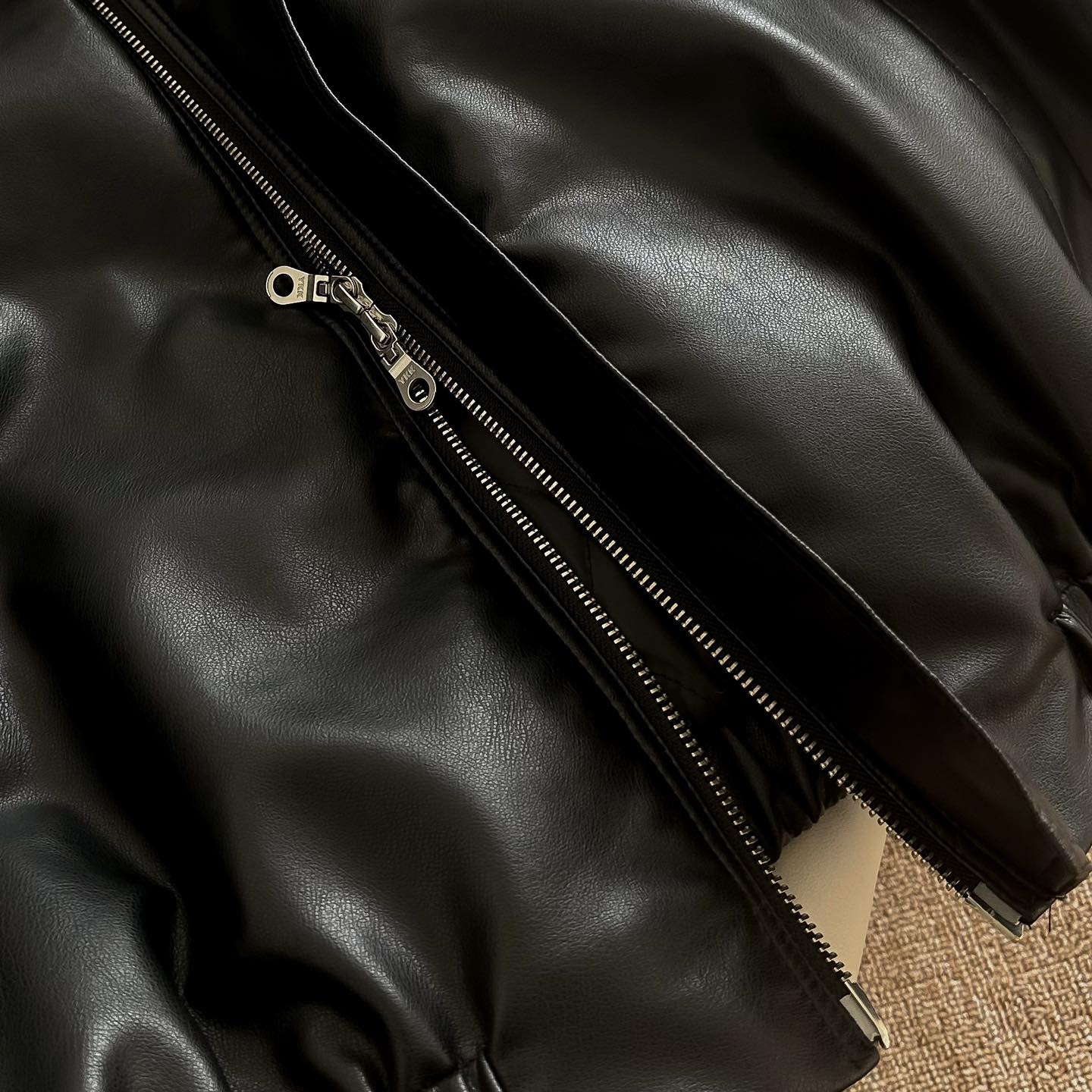 Áo Da Henry Leather_thumbnail_5