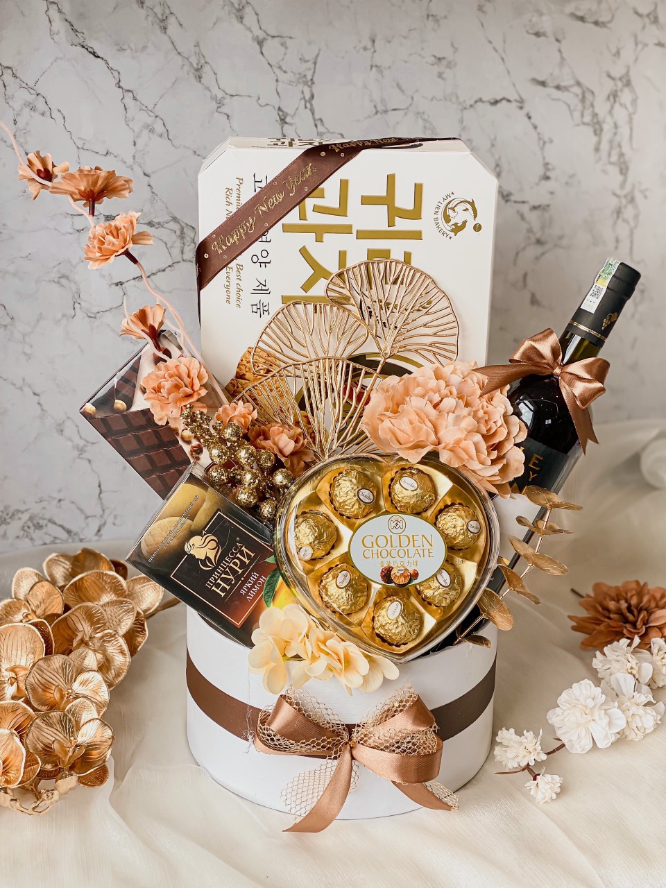 Quà tết tặng nhân viên 2024-850_thumbnail_3