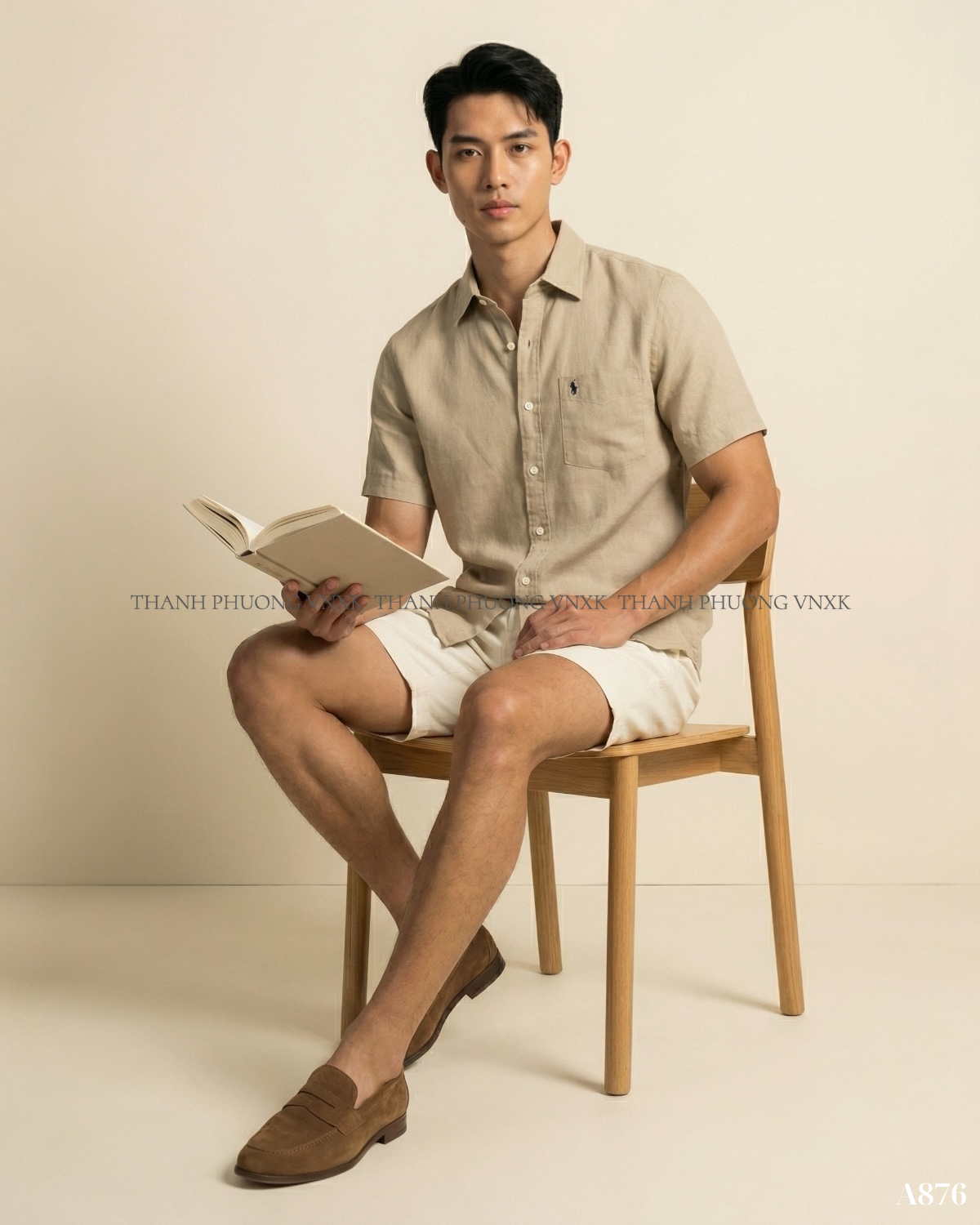 A876 AO NAM POLO (L11-6)_thumbnail_3