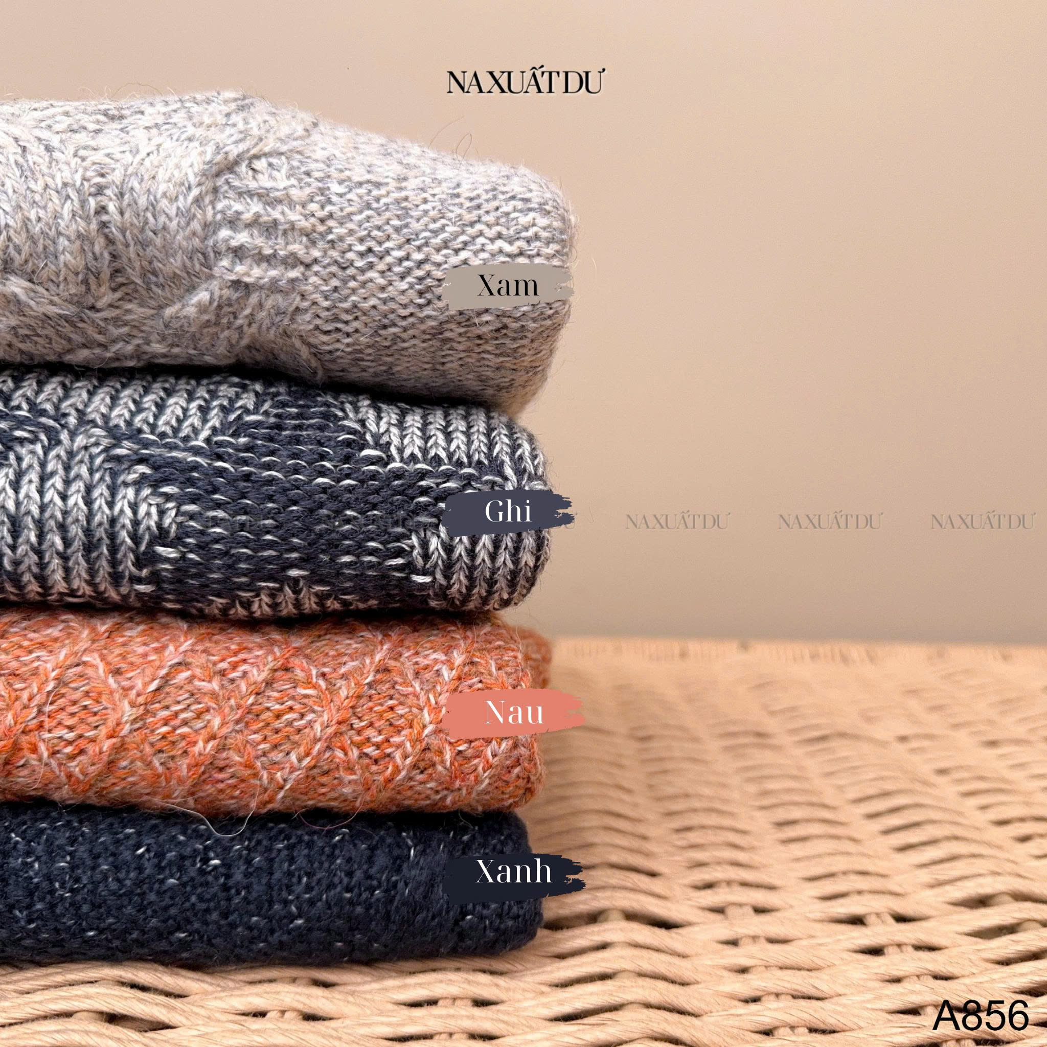 Áo len bé - A856 (SALE)_thumbnail_5