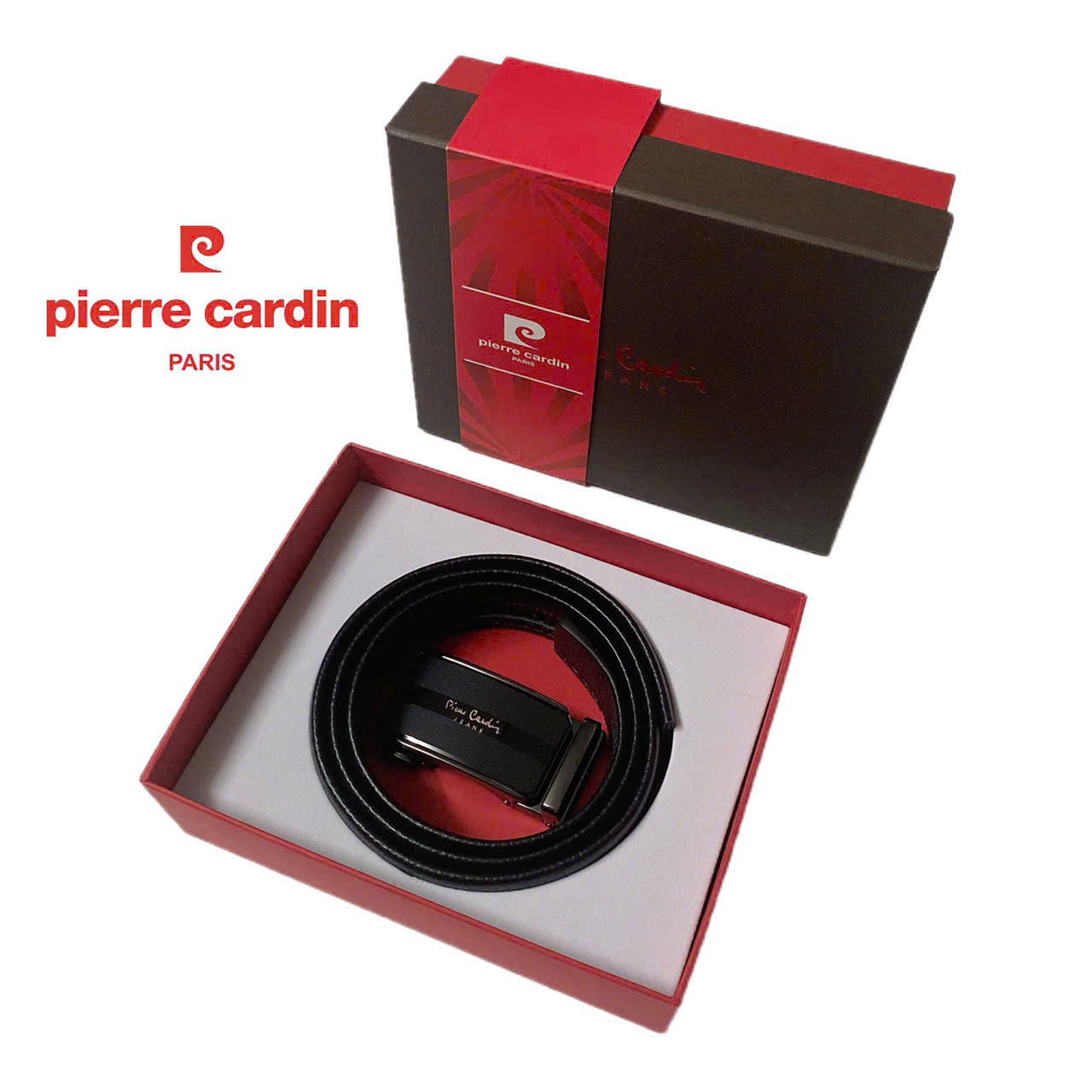 T101 THẮT LƯNG NAM 2 MÀU (KÈM TÚI GIẤY)_thumbnail_13