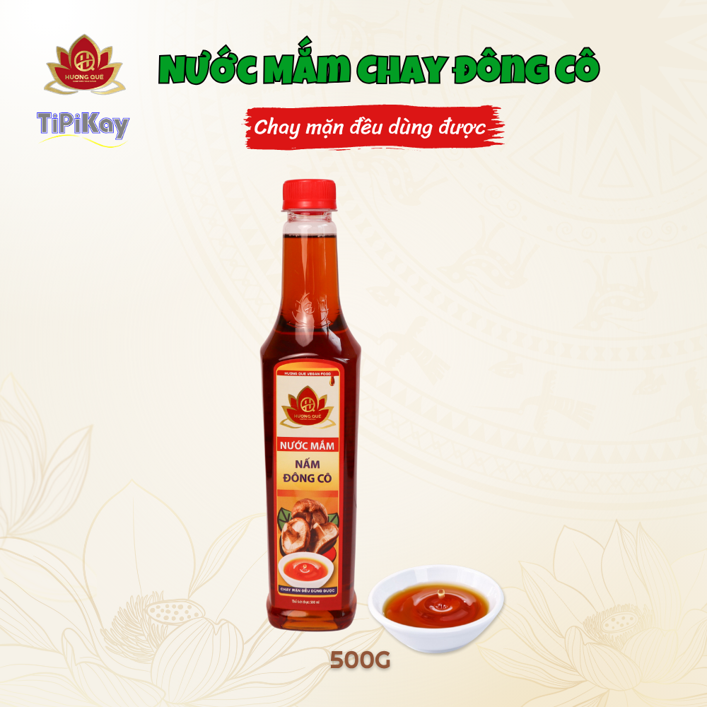 Nước Mắm Đông Cô 500ml_thumbnail_1