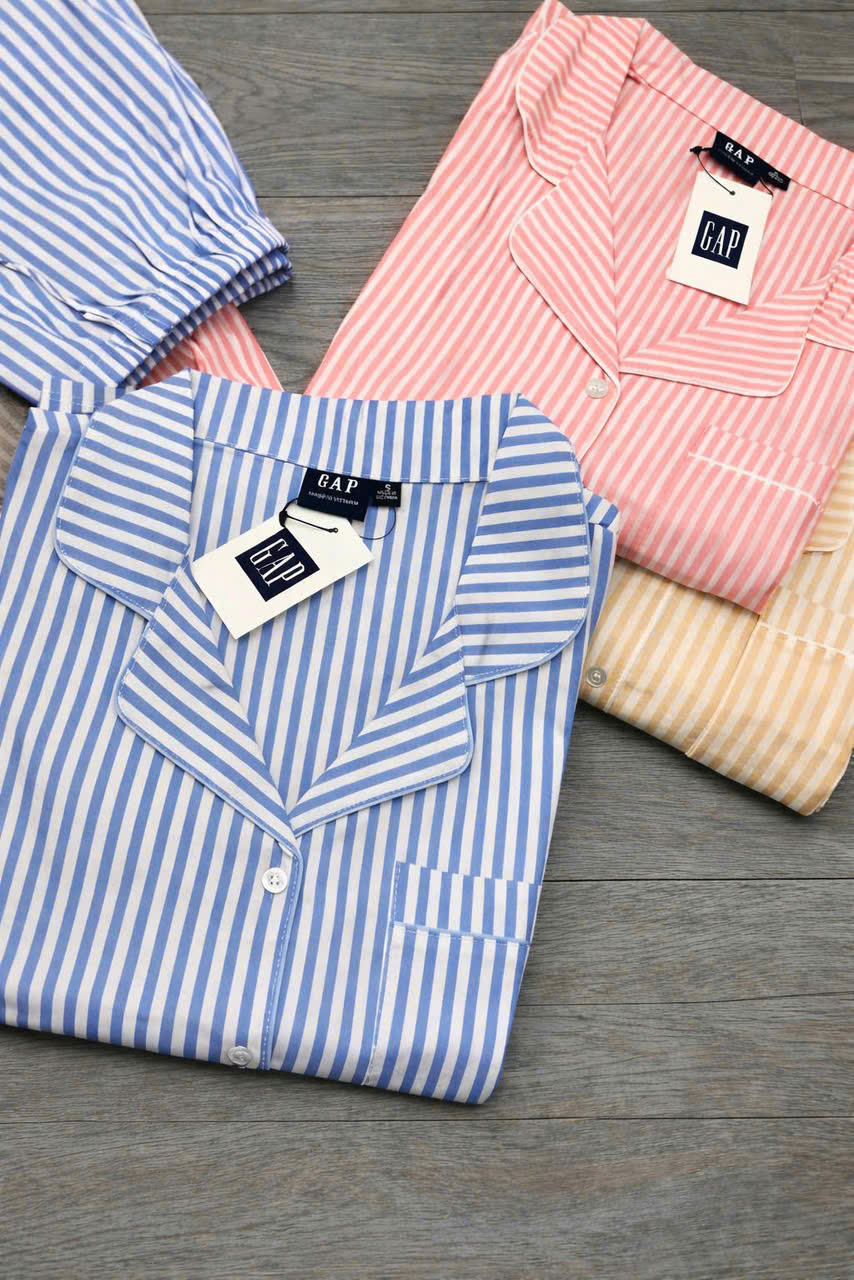 S259- Set bộ pizama sọc_thumbnail_2