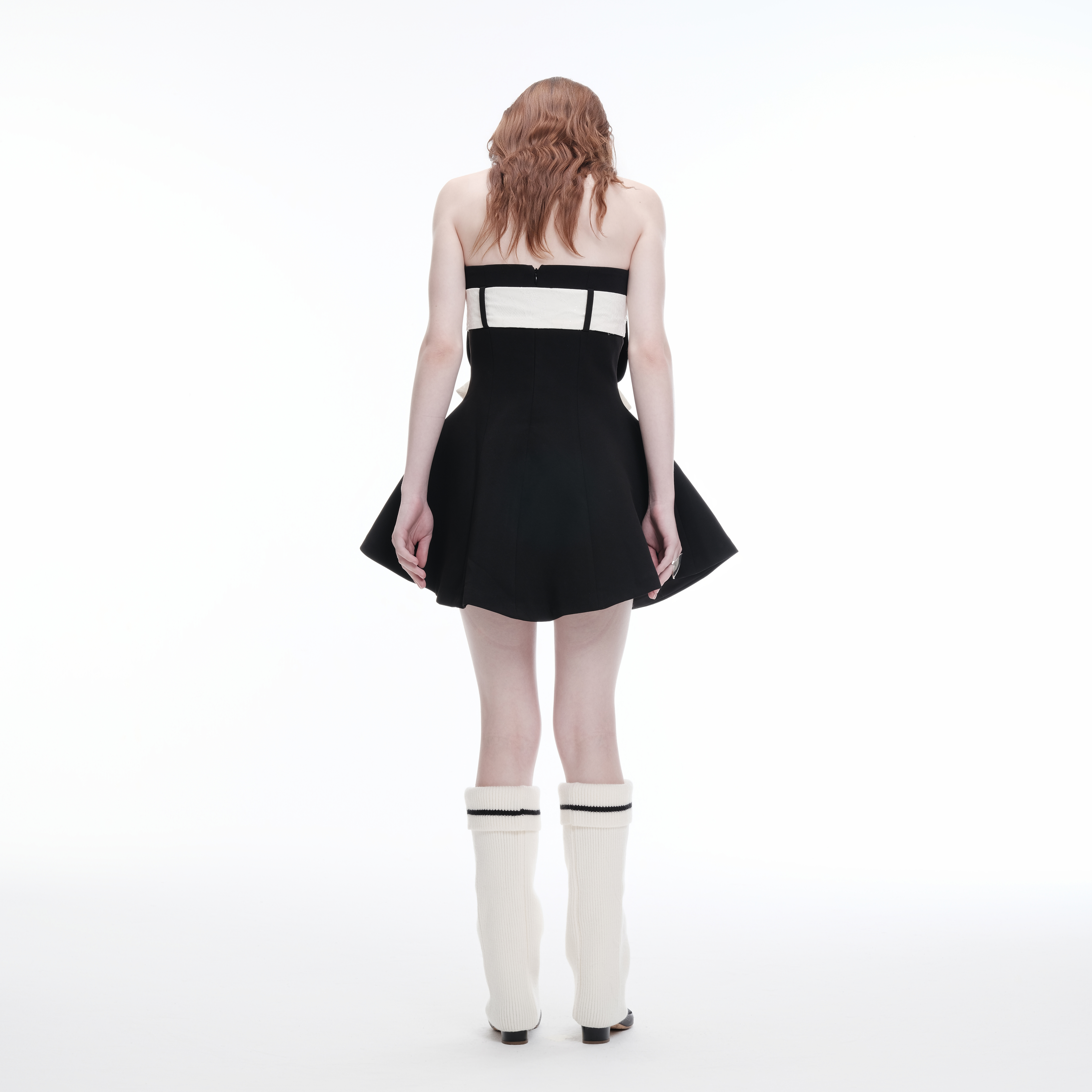 JAIMIN Mini Dress_thumbnail_2
