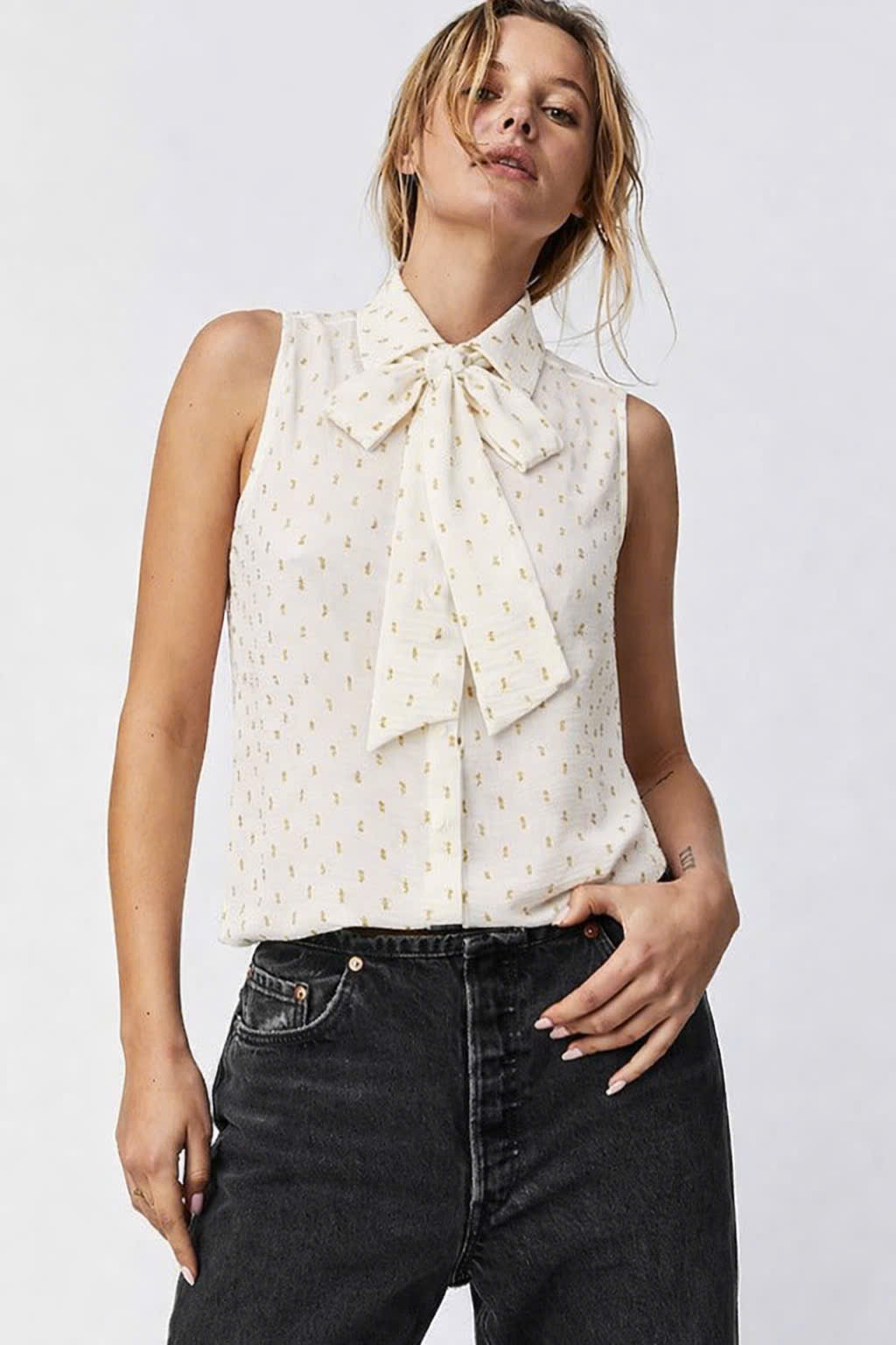 AM199 - Áo sơ mi sát nách_thumbnail_2