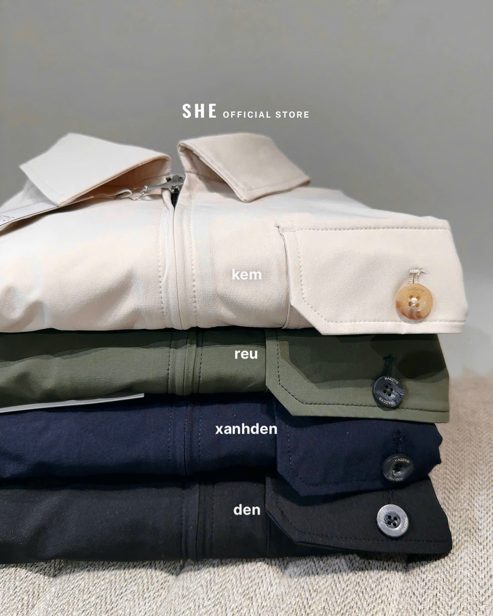 H652 ÁO HAZZY NAM_thumbnail_21