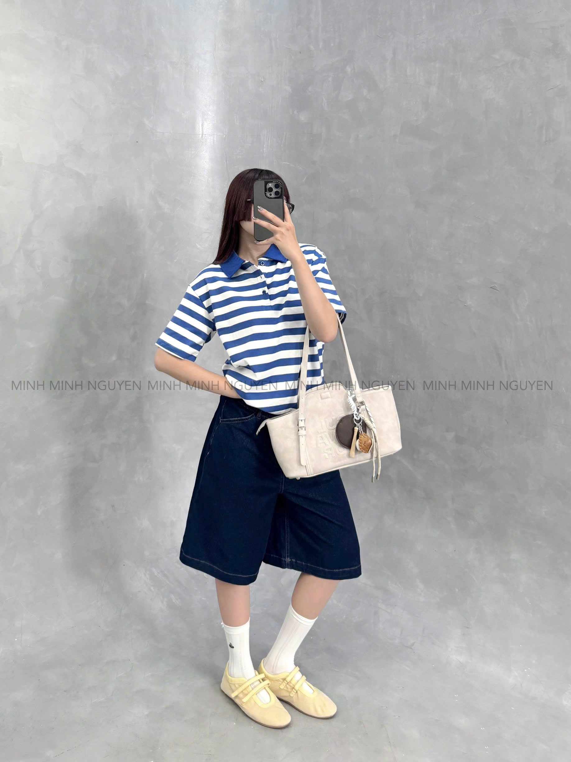 AO THUN UNI_thumbnail_2