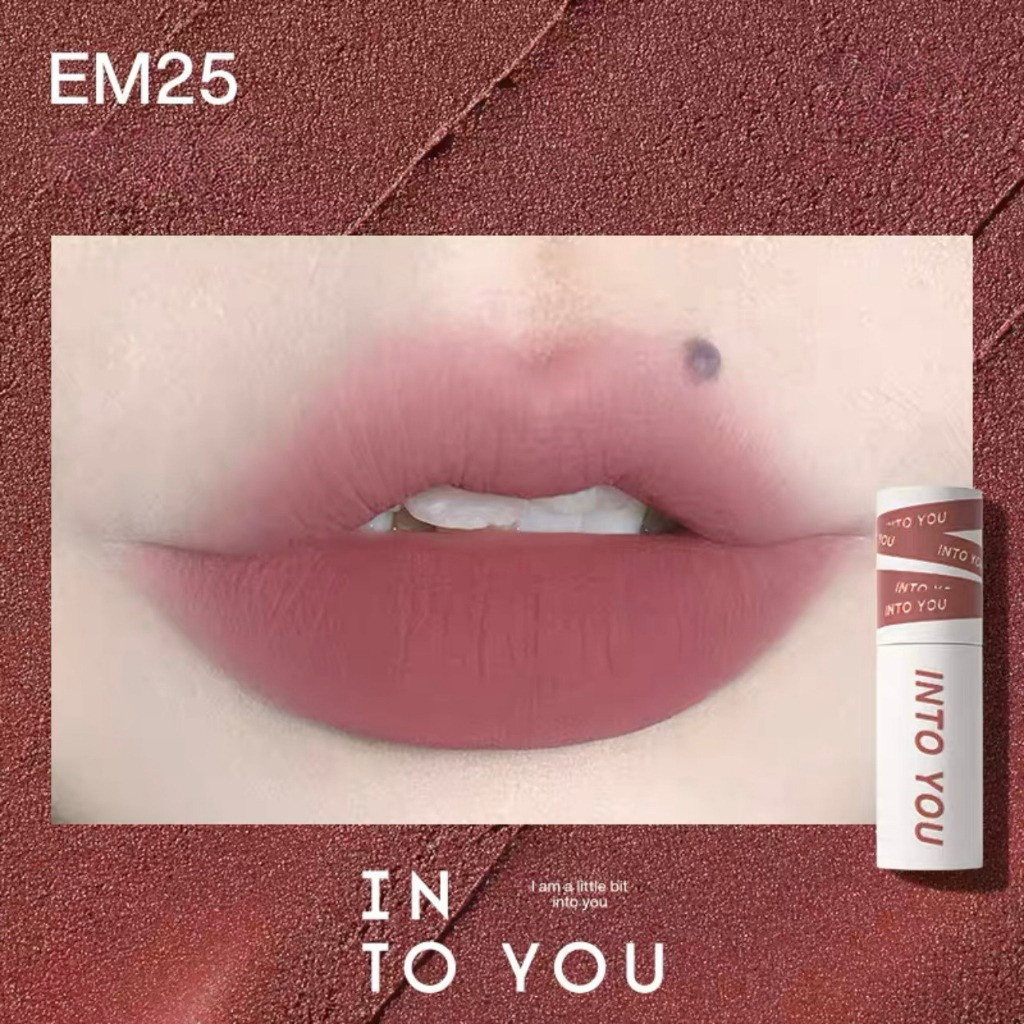 EM25