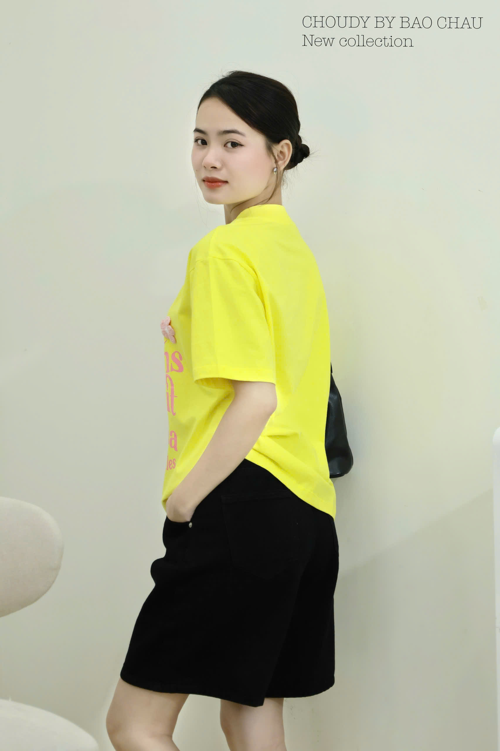 A271 ÁO THUN VÀNG_thumbnail_4