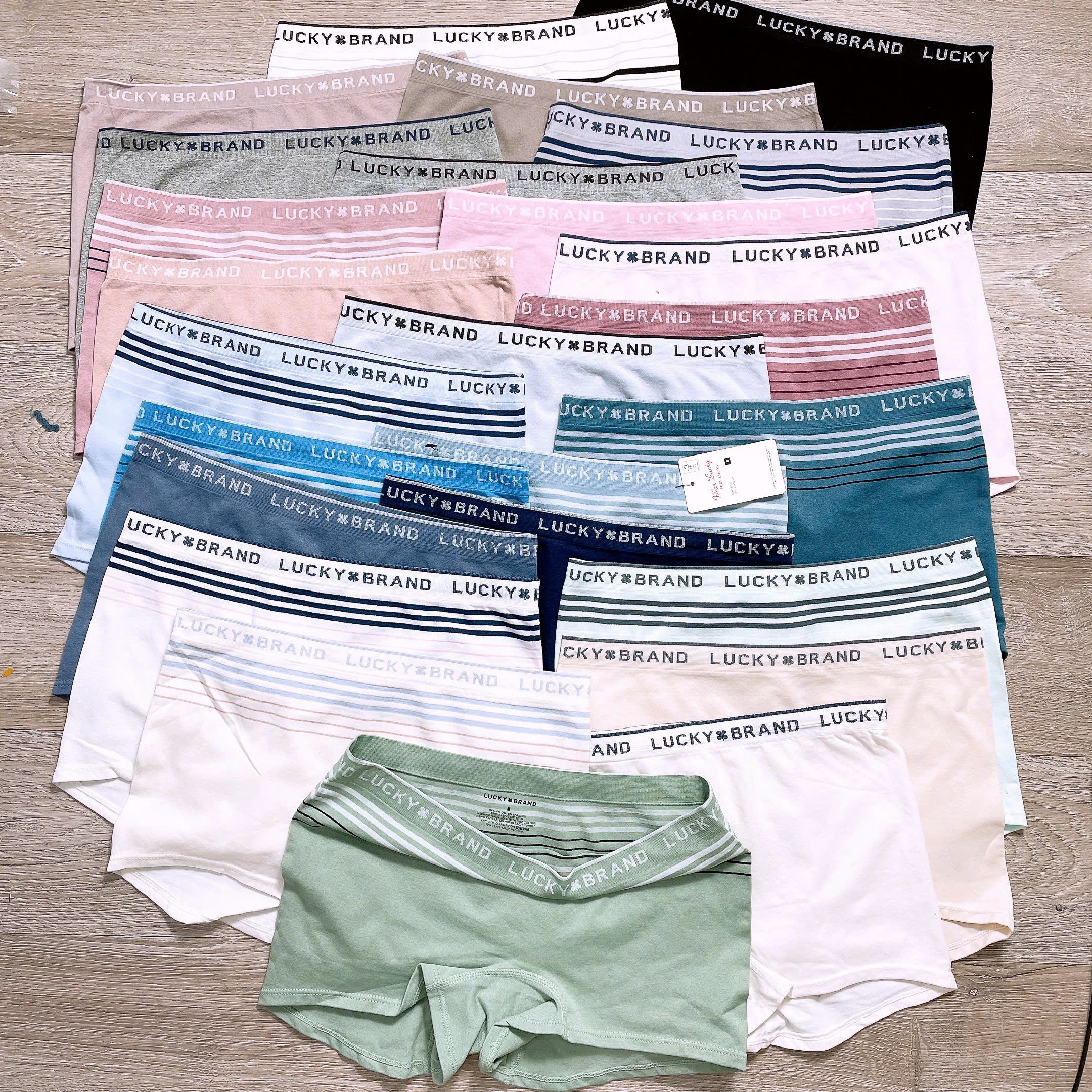 Q535 Chip đùi dệt Luky_thumbnail_9