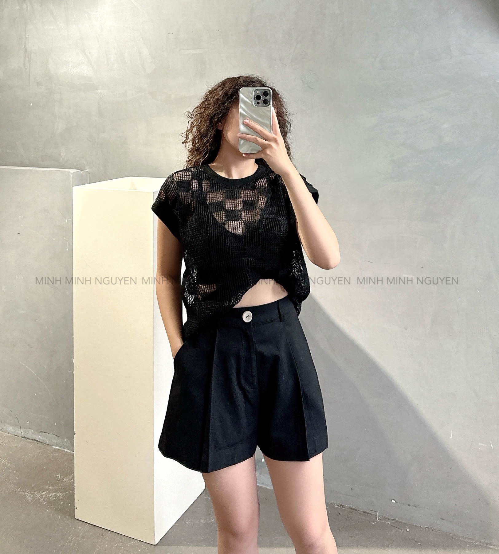 QUAN SHORT NEXT_thumbnail_10