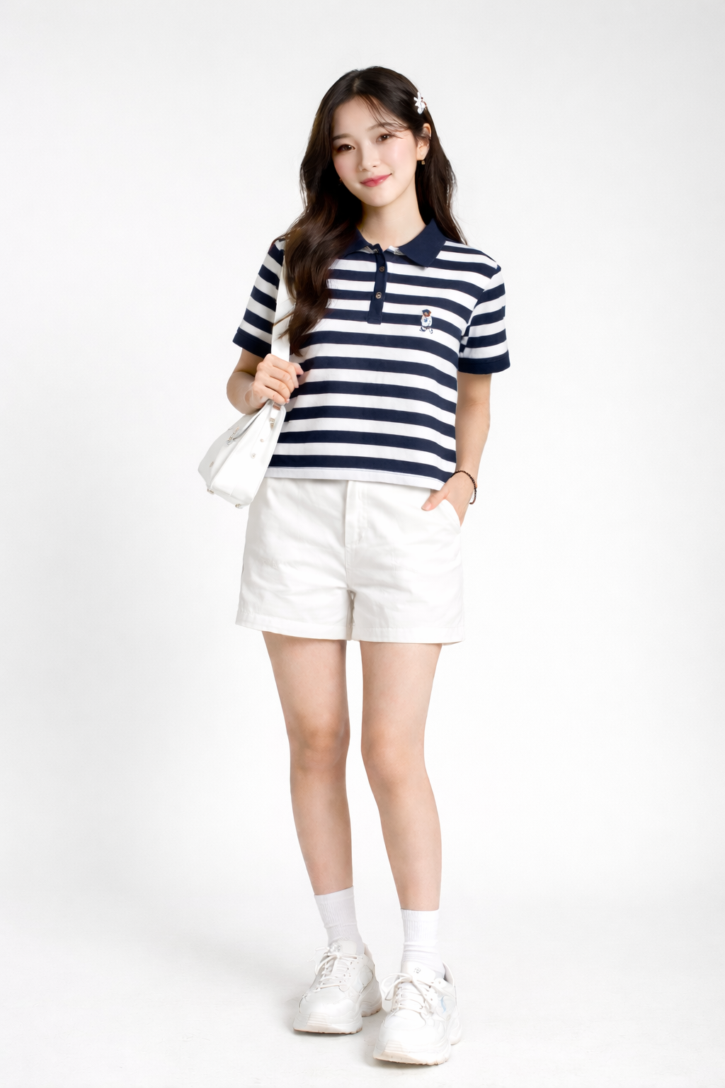A528- Áo polo crop_thumbnail_1