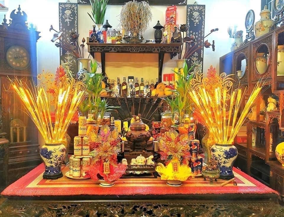 Đèn LED Lúa Vàng Thần Tài_thumbnail_1