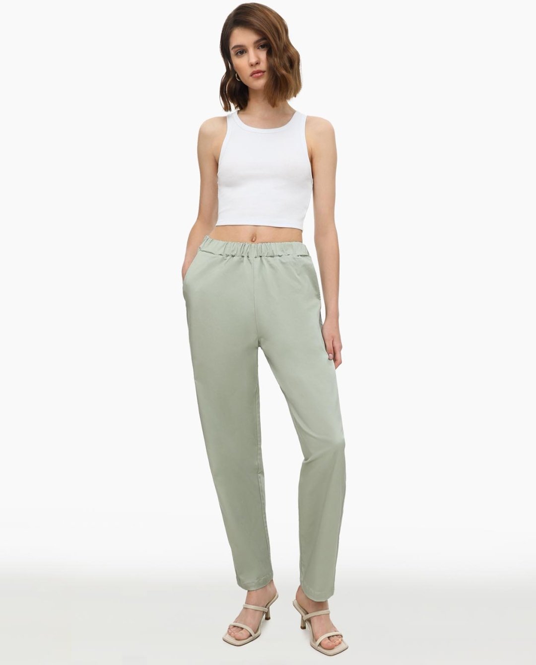 Q191- KAKI BAGGY GJ_thumbnail_1