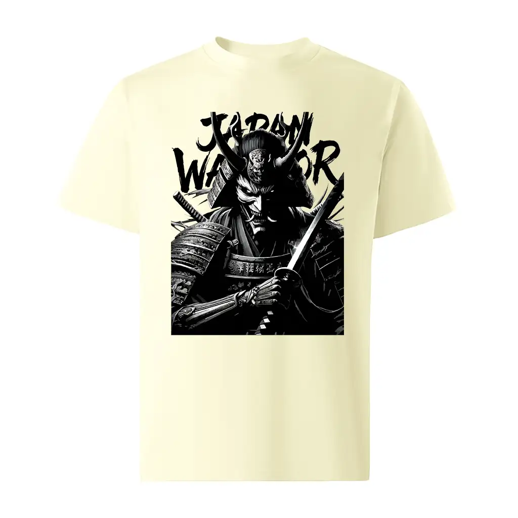 Áo thun form rộng trẻ trung phong cách TeePrint 3213_thumbnail_10