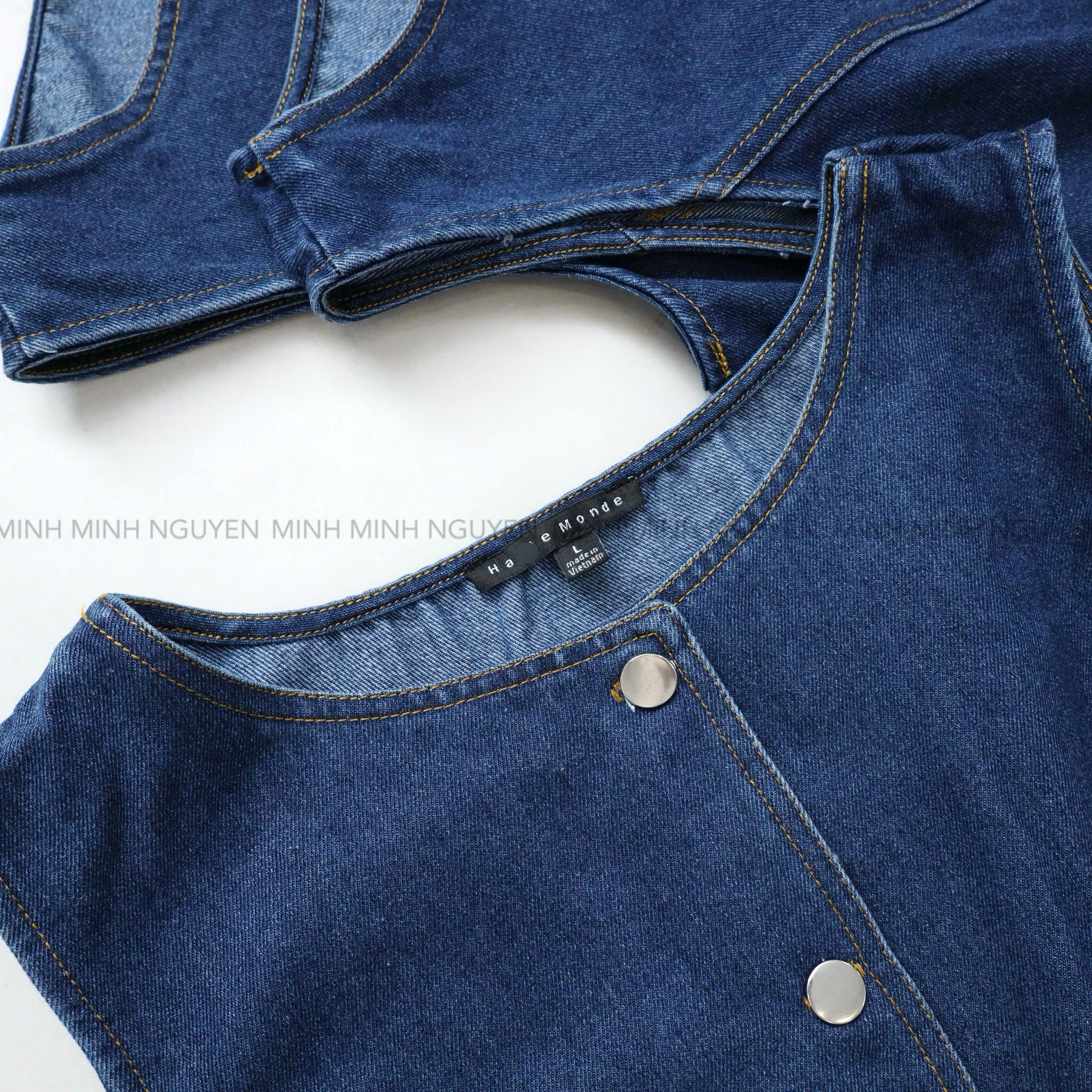 AO GILE HAUTE_thumbnail_9