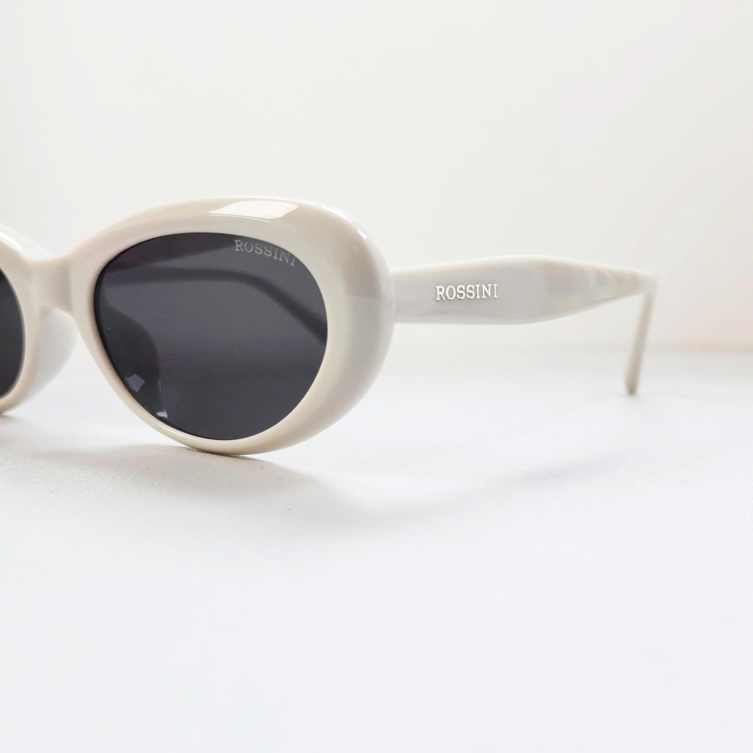 Kính mát Rossini - ROS9101C3_thumbnail_2