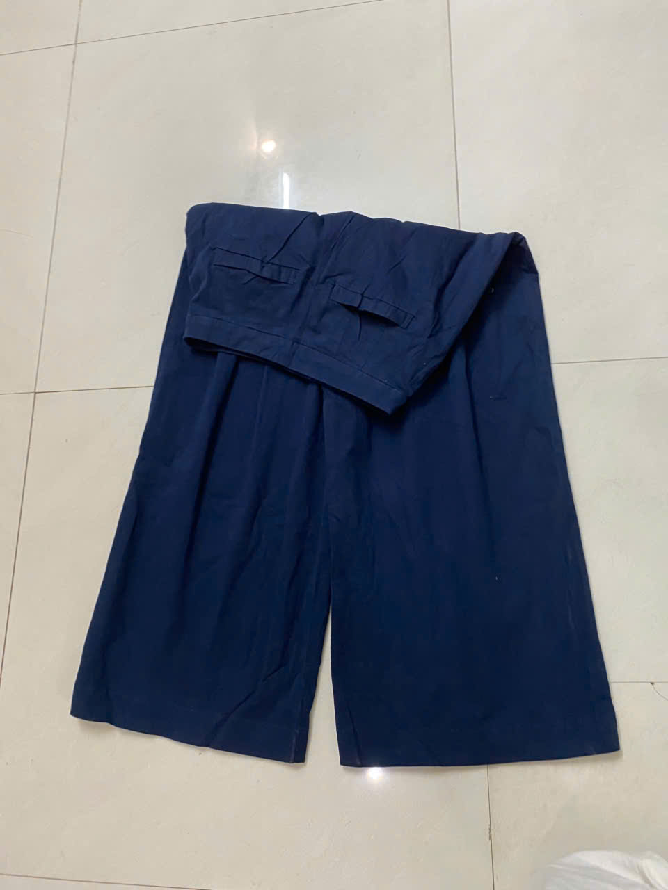 Q573 - Quần tây kaki rộng_thumbnail_4