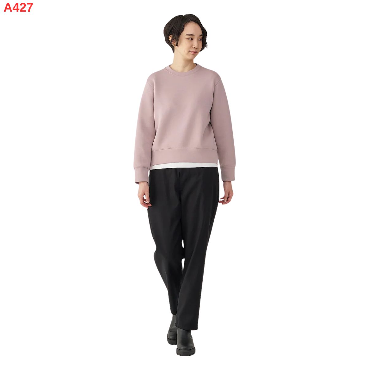 A427 Áo sweater_thumbnail_6