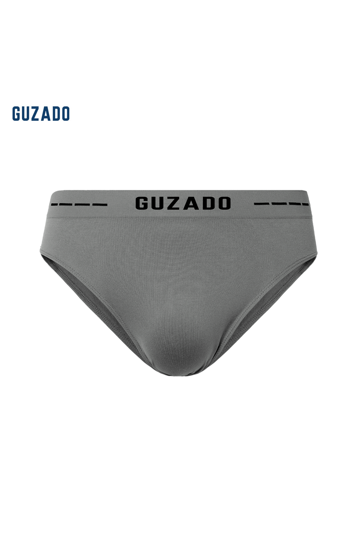 Quần Lót Brief Bambo Guzado Không Đường May GBF04_thumbnail_15