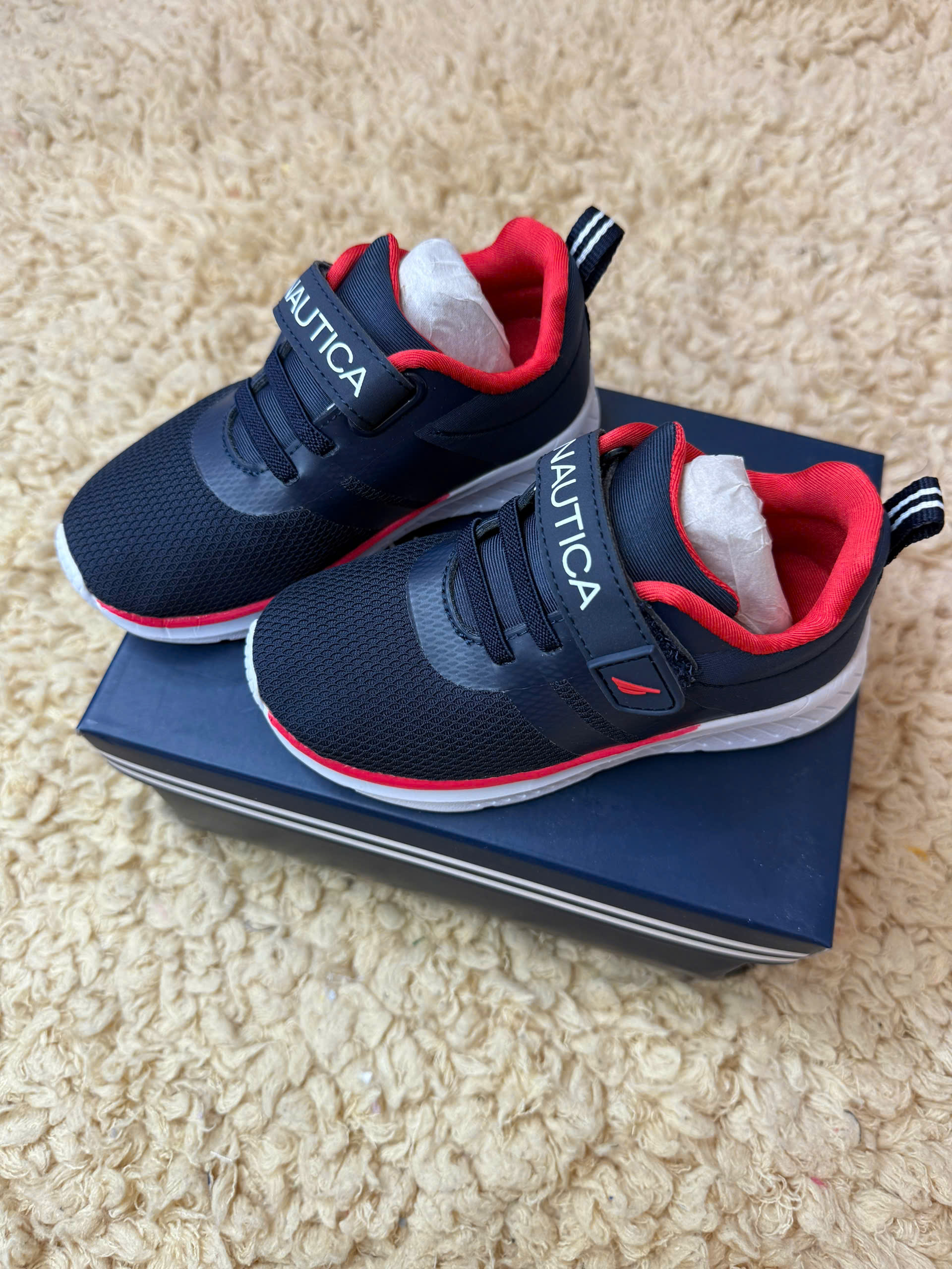 G1 215K GIÀY NAUTICA BÉ TRAI_thumbnail_0