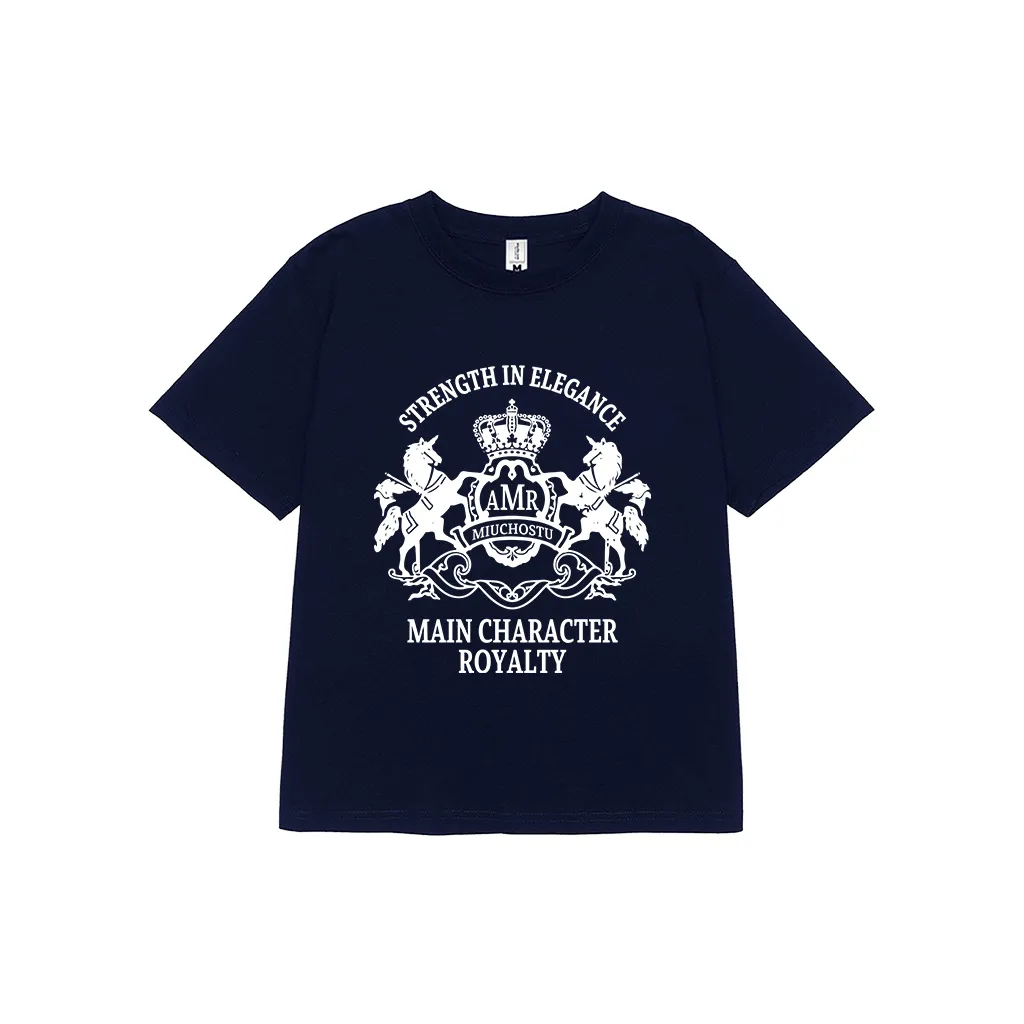 Áo baby tee nữ Miucho classic style 3051_thumbnail_14