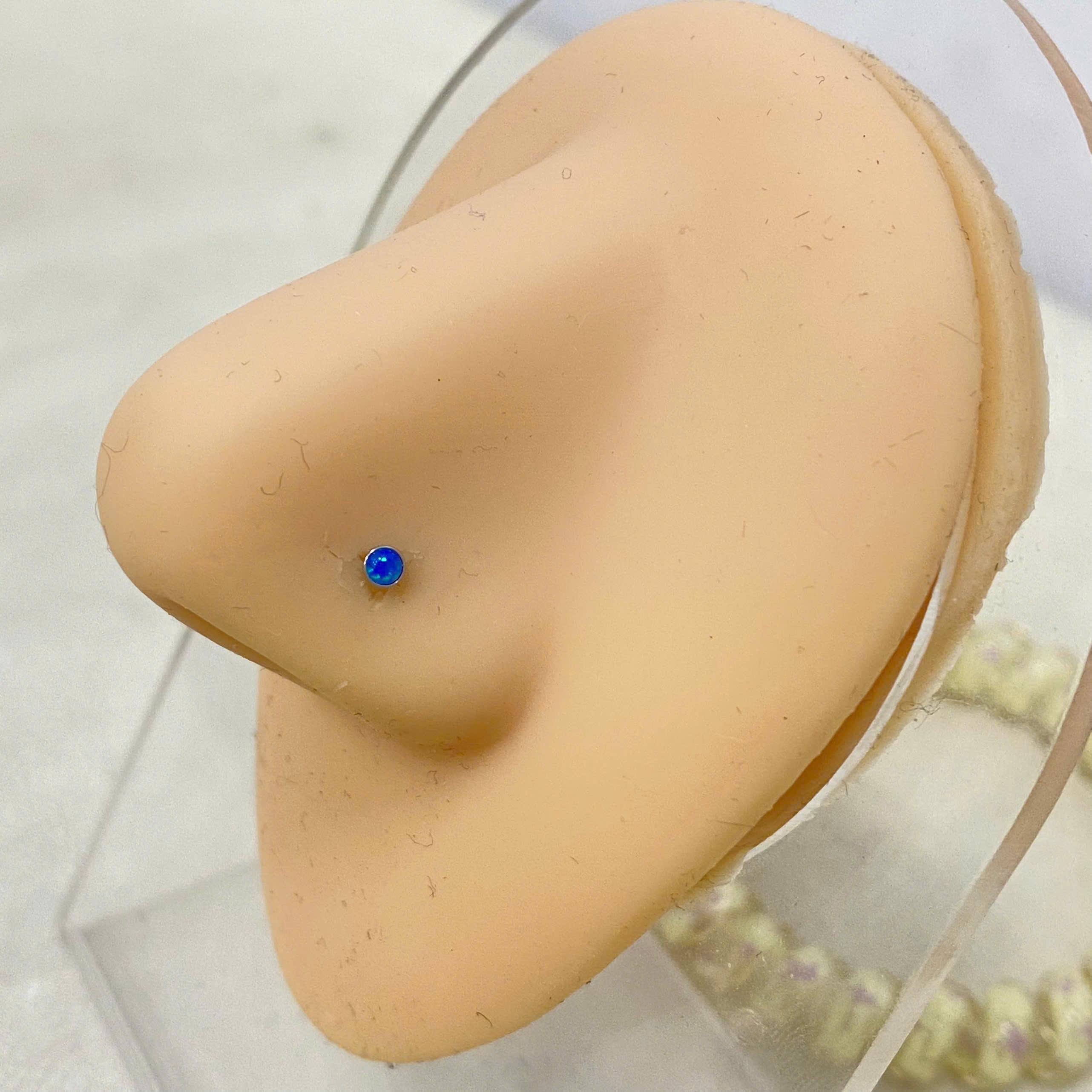 mũi L opal xanh dương size 2 thân 0.8mm._thumbnail_3