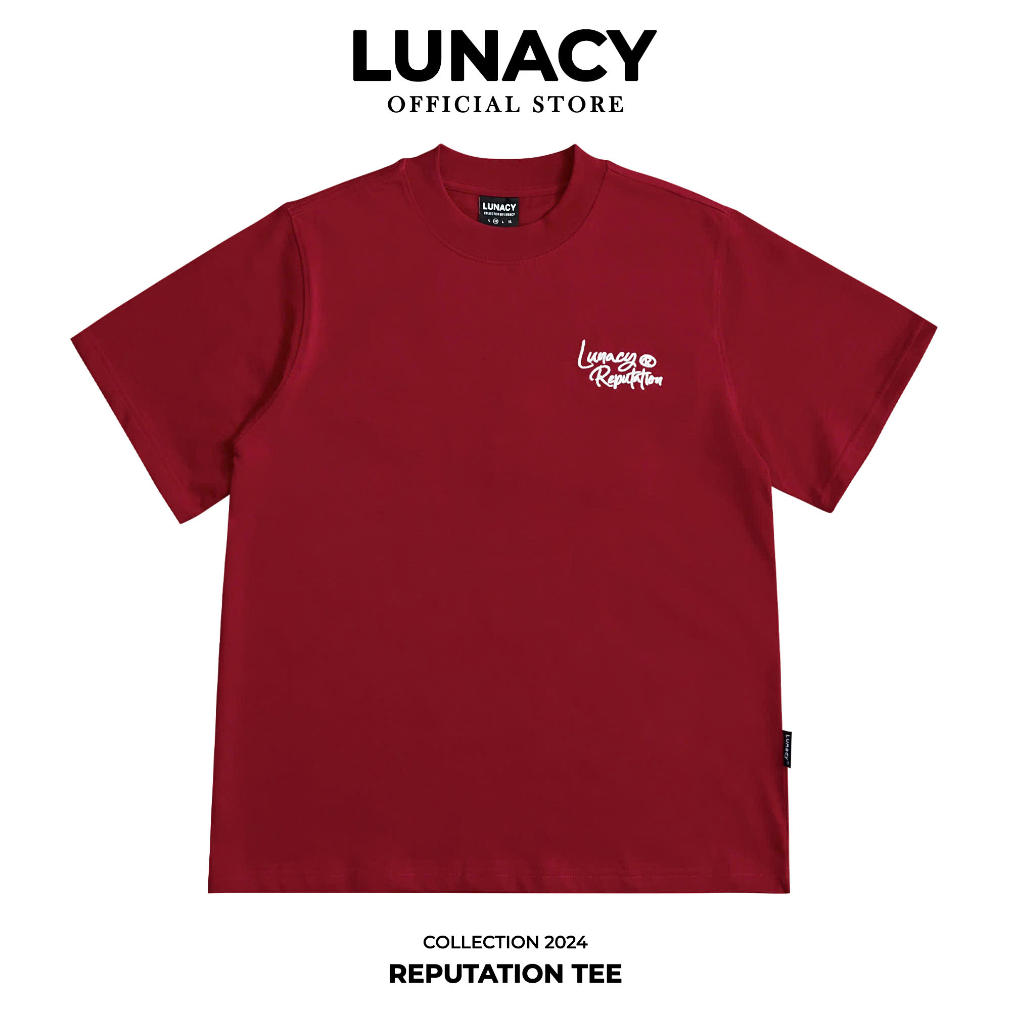 Reputaion Tee_thumbnail_4