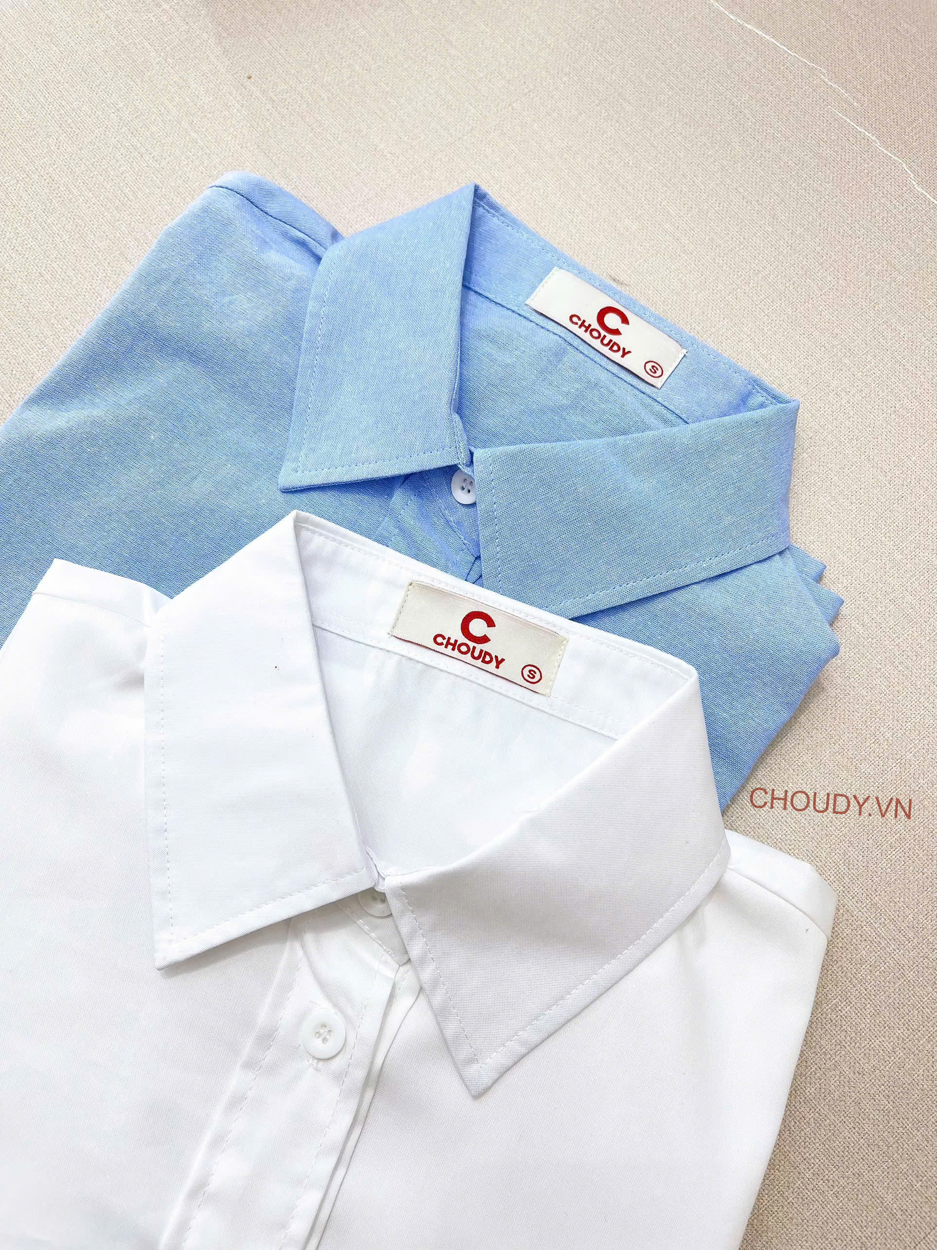 SALE U122 ÁO SOMI 2 MÀU_thumbnail_3