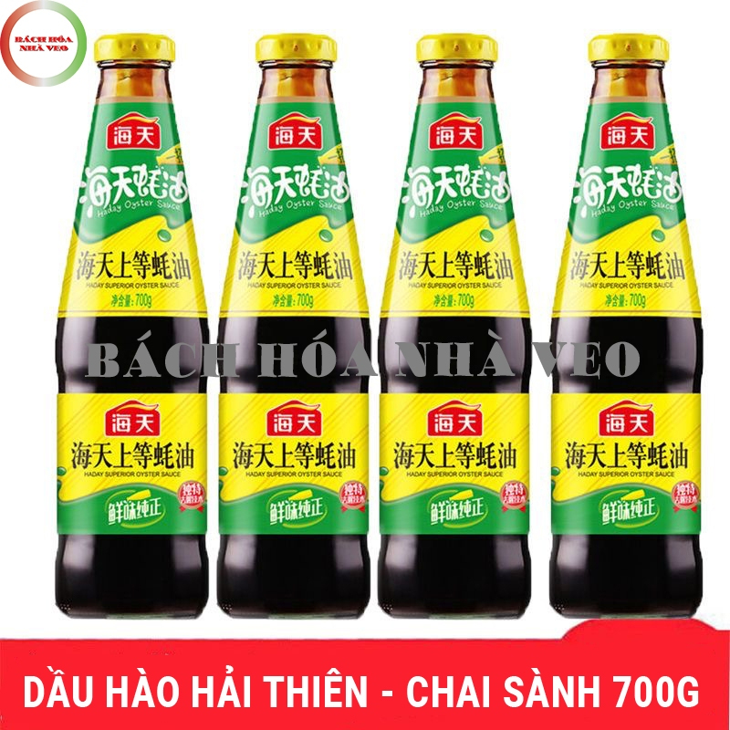 hàng tạp hóa nội địa trung_2